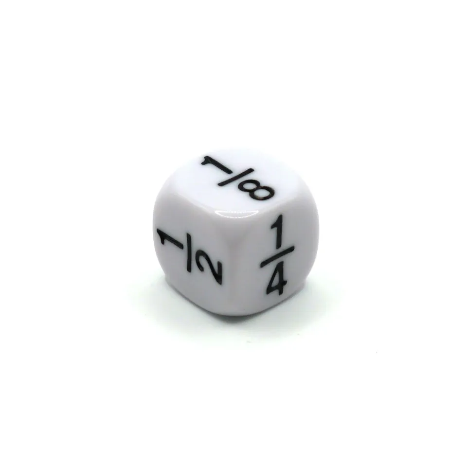 dice4friends-sonderw-rfel-rechenw-rfel-br-che-15mm image 1