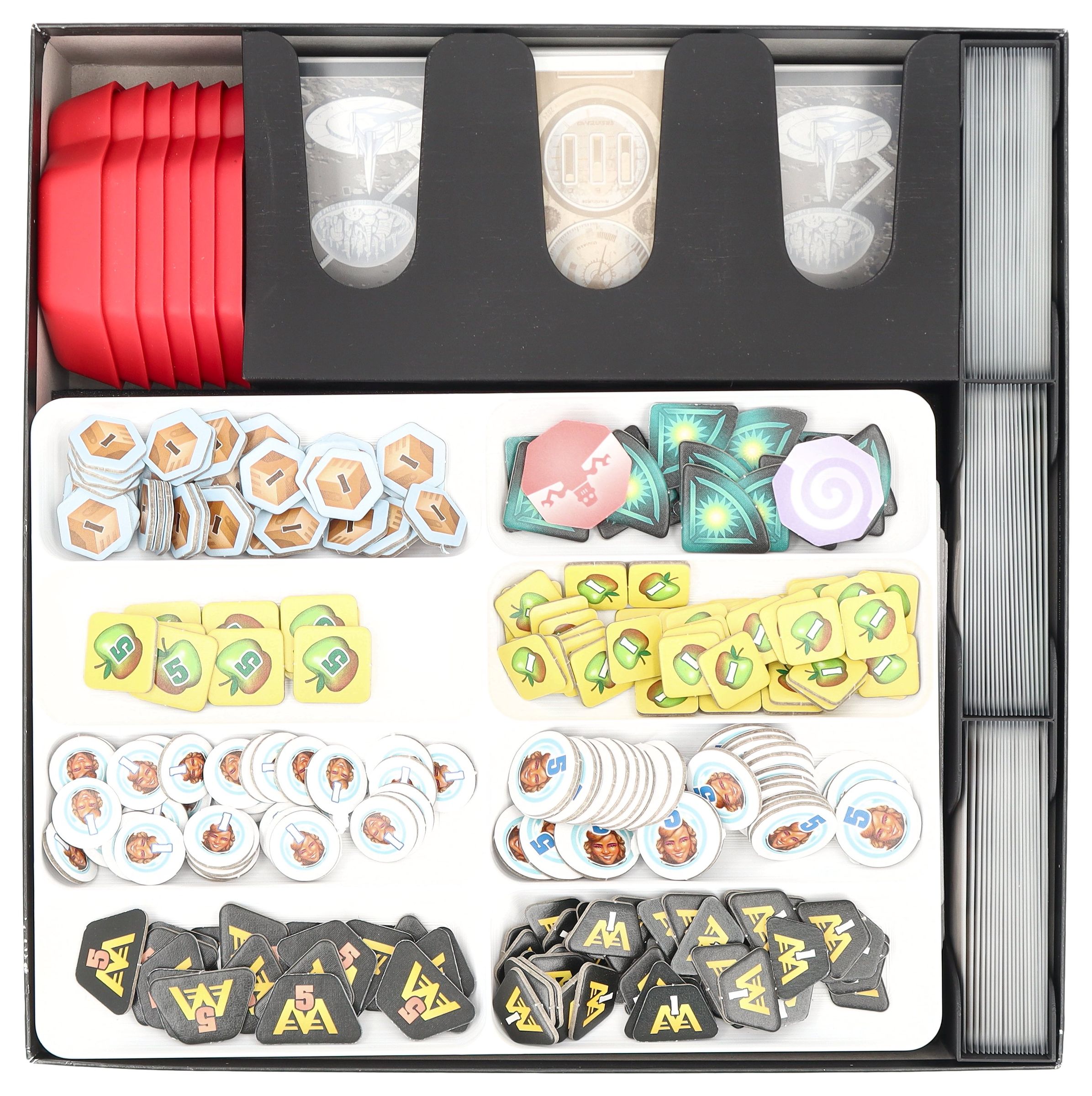 feldherr-accessories-organizer-moon-colony-bloodbath-einsatz-box image 2