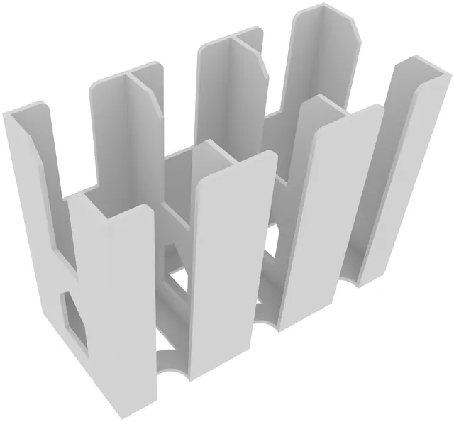 feldherr-card-holders-kartenhalter-standard-1350-karten image 1