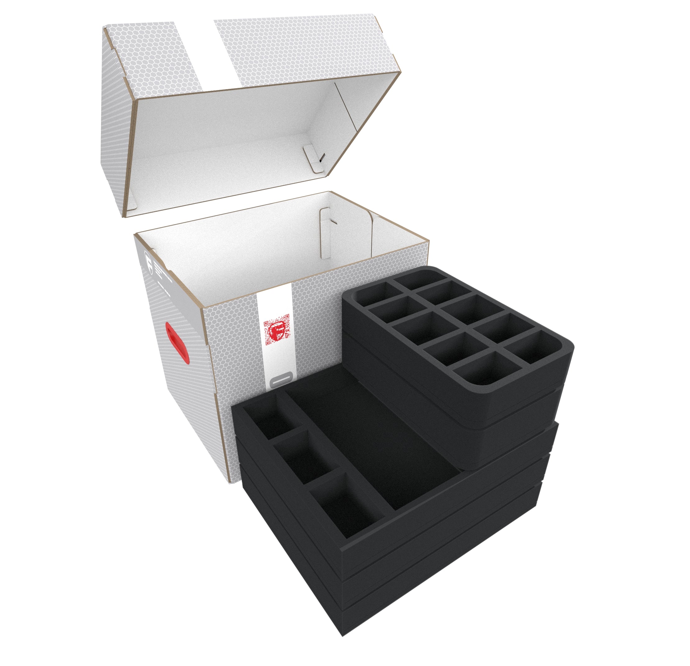 feldherr-storage-boxes-fslb310-lagerbox-shadows-of-brimstone image 3