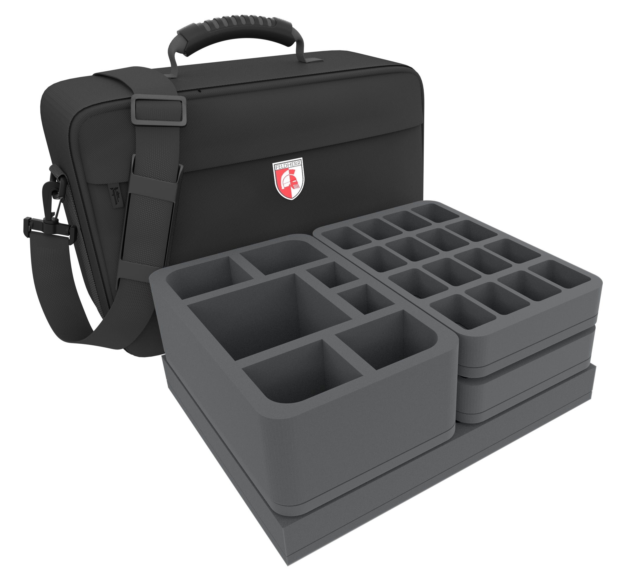 feldherr-medium-plus-tasche-battle-for-osgiliath-gut-b-se image 1