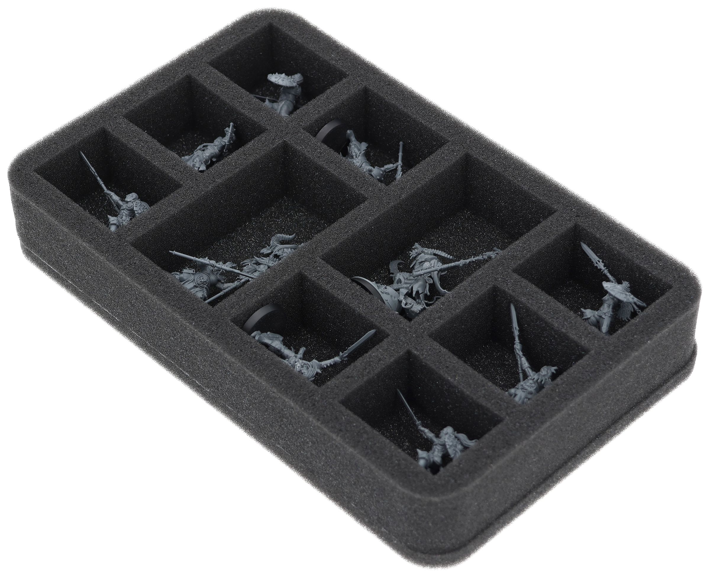 feldherr-foam-trays-slaves-to-darkness-schaumstoff-hs045a033-10-f-cher image 5