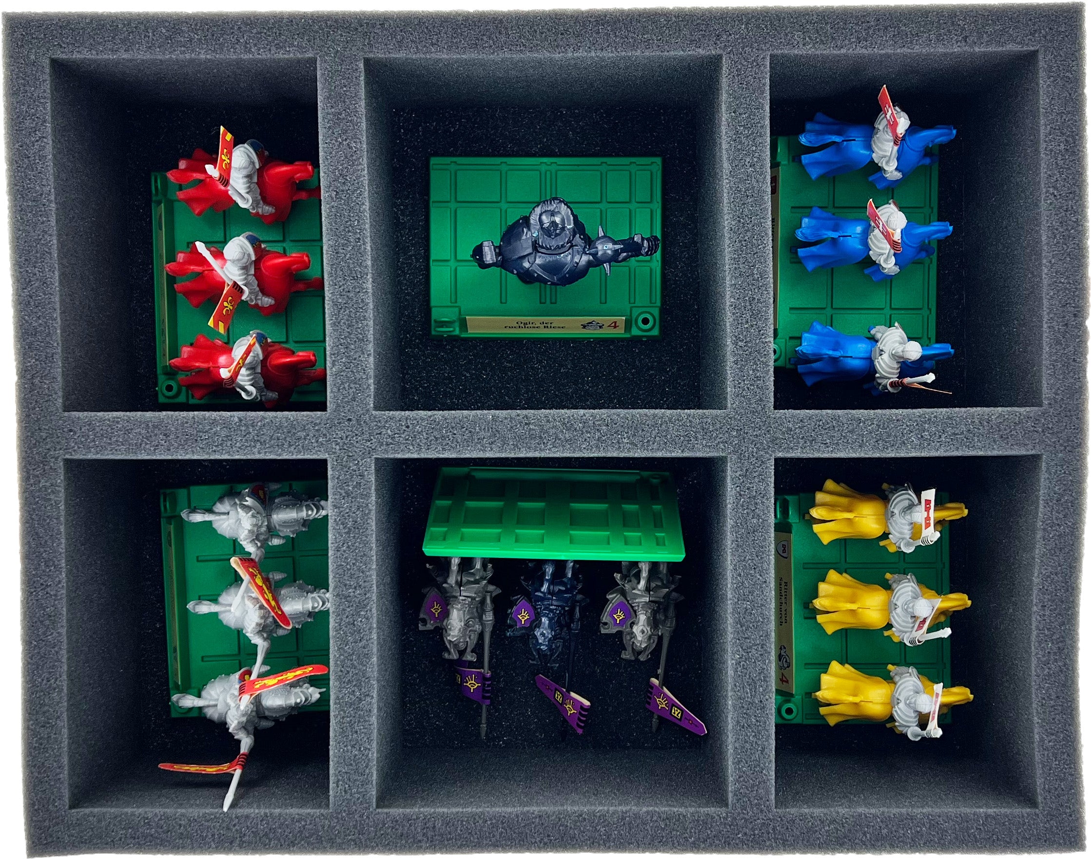 feldherr-transporter-tasche-battle-masters-figuren-set image 7