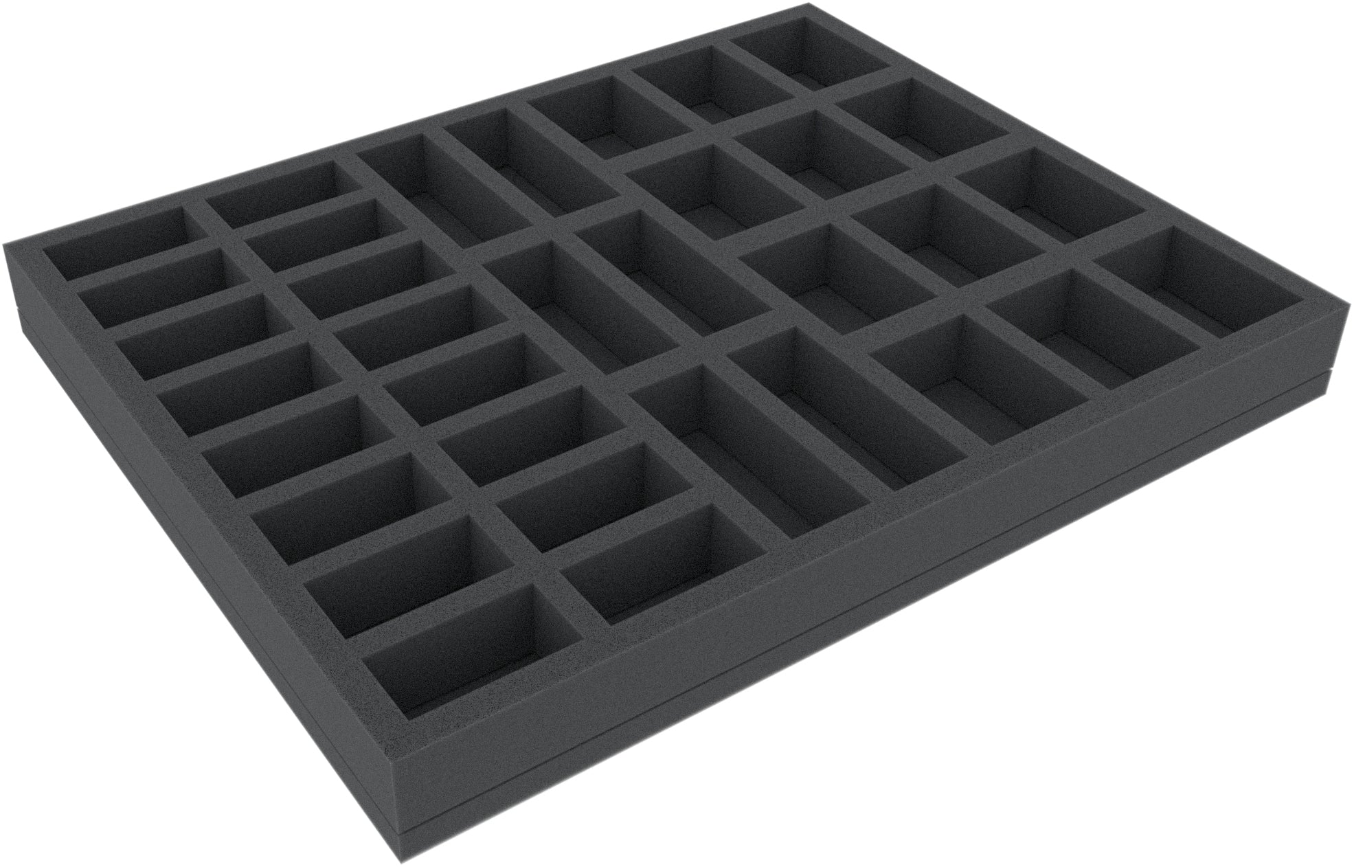 feldherr-foam-trays-fs035a015-einlage-astra-militarum-34-f-cher image 2