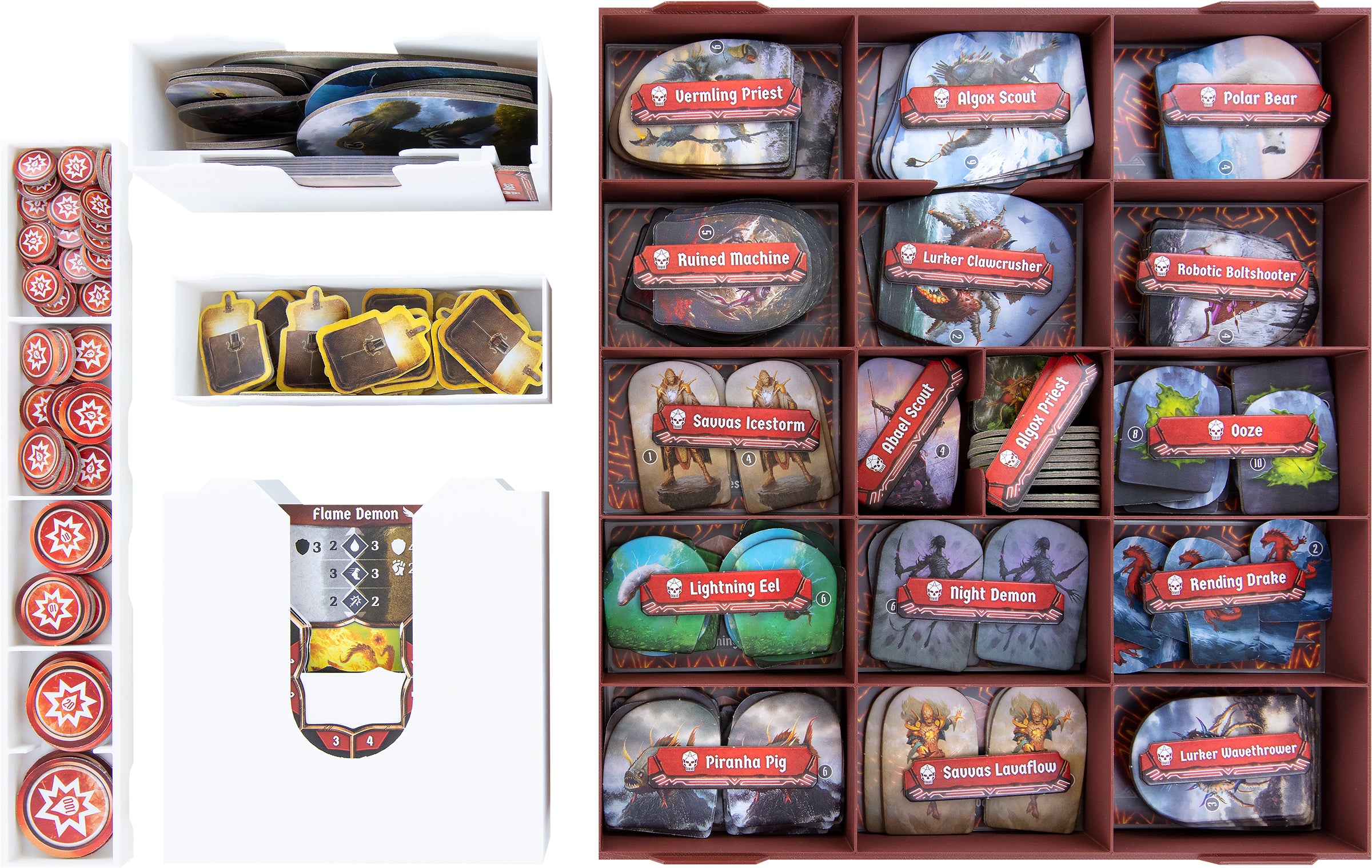 feldherr-accessories-premium-organizer-insert-f-r-frosthaven image 6