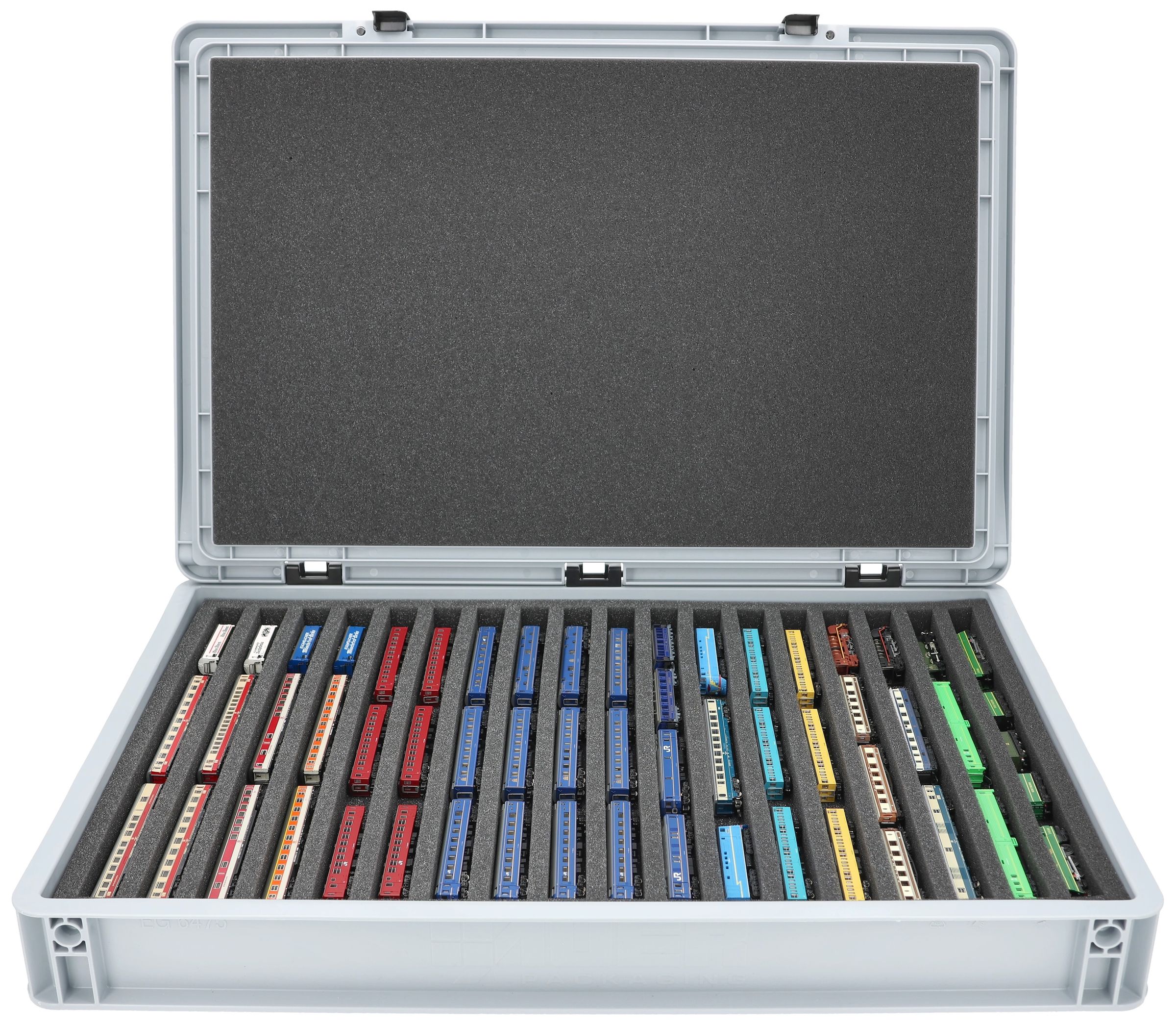 feldherr-eurobox-60x40-set-spur-z-18-f-cher-liegend image 3
