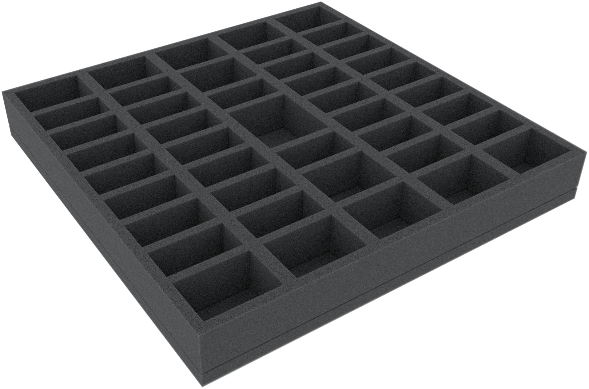 feldherr-foam-trays-bxmfjp040bo-einlage-312-mm-43-f-cher image 1