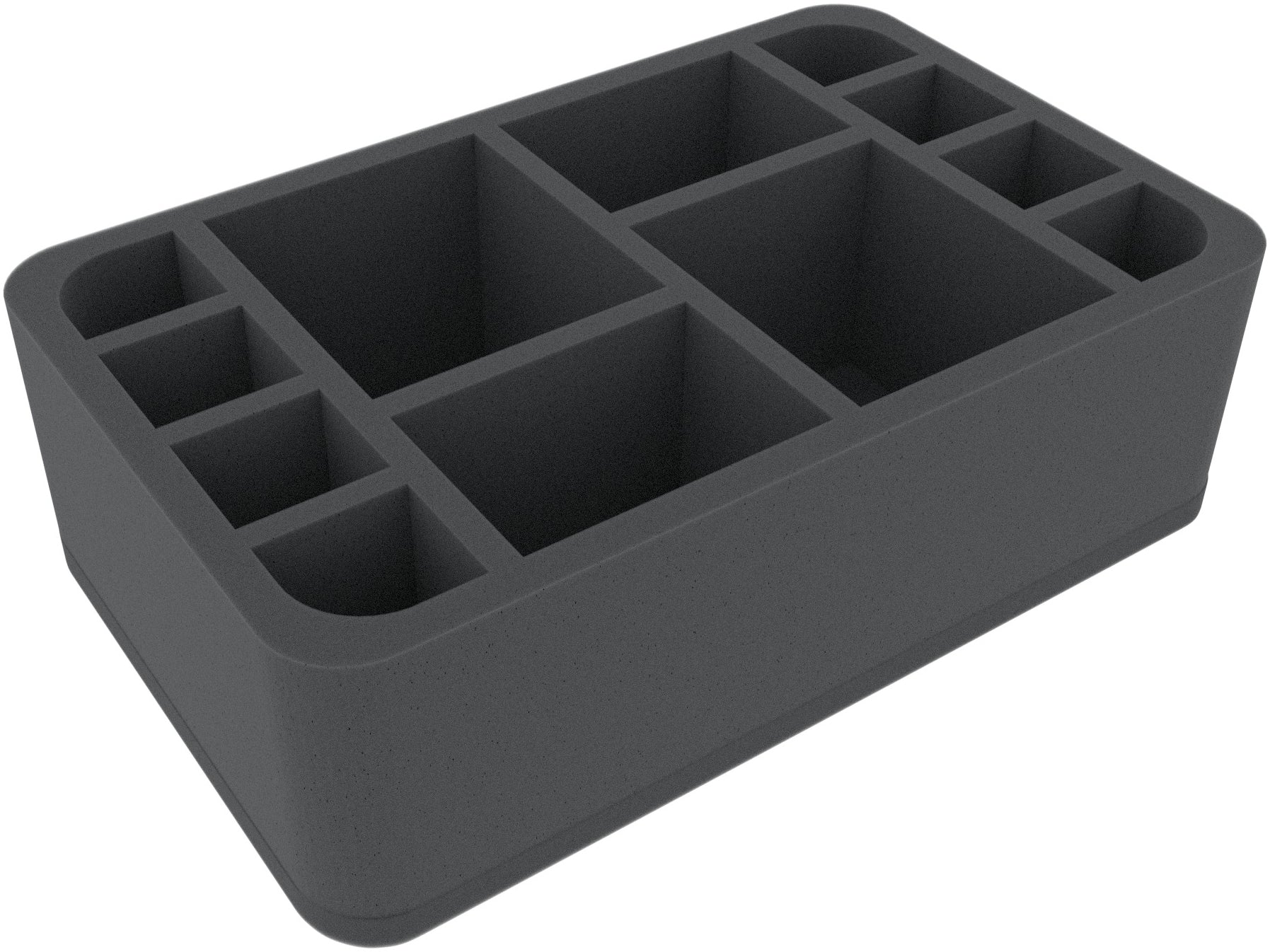 feldherr-hscw085bo-schaumstoffeinlage-85-mm-12-f-cher-half-size image 1