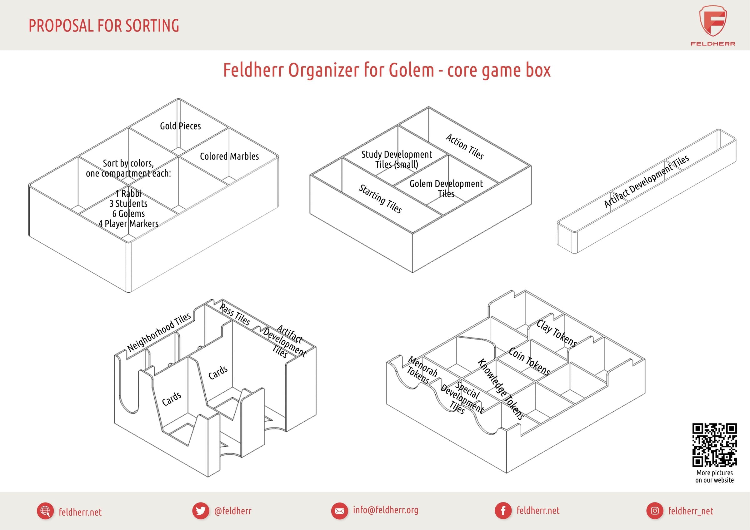 feldherr-organizer-einsatz-f-r-golem-grundspielbox image 5
