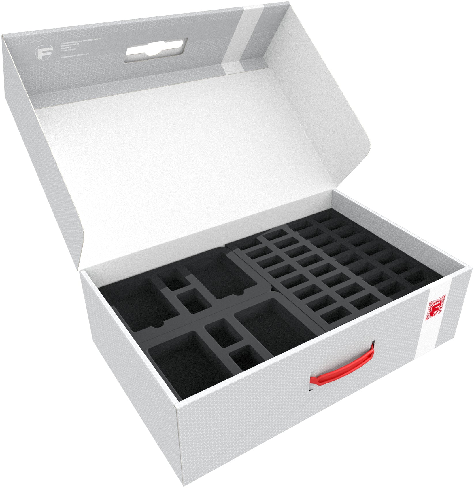feldherr-storage-boxes-dslb150-lagerbox-ringkrieg-second-edition image 1