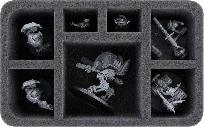 feldherr-foam-trays-hs090a012-schaumeinlage-astra-militarum image 1