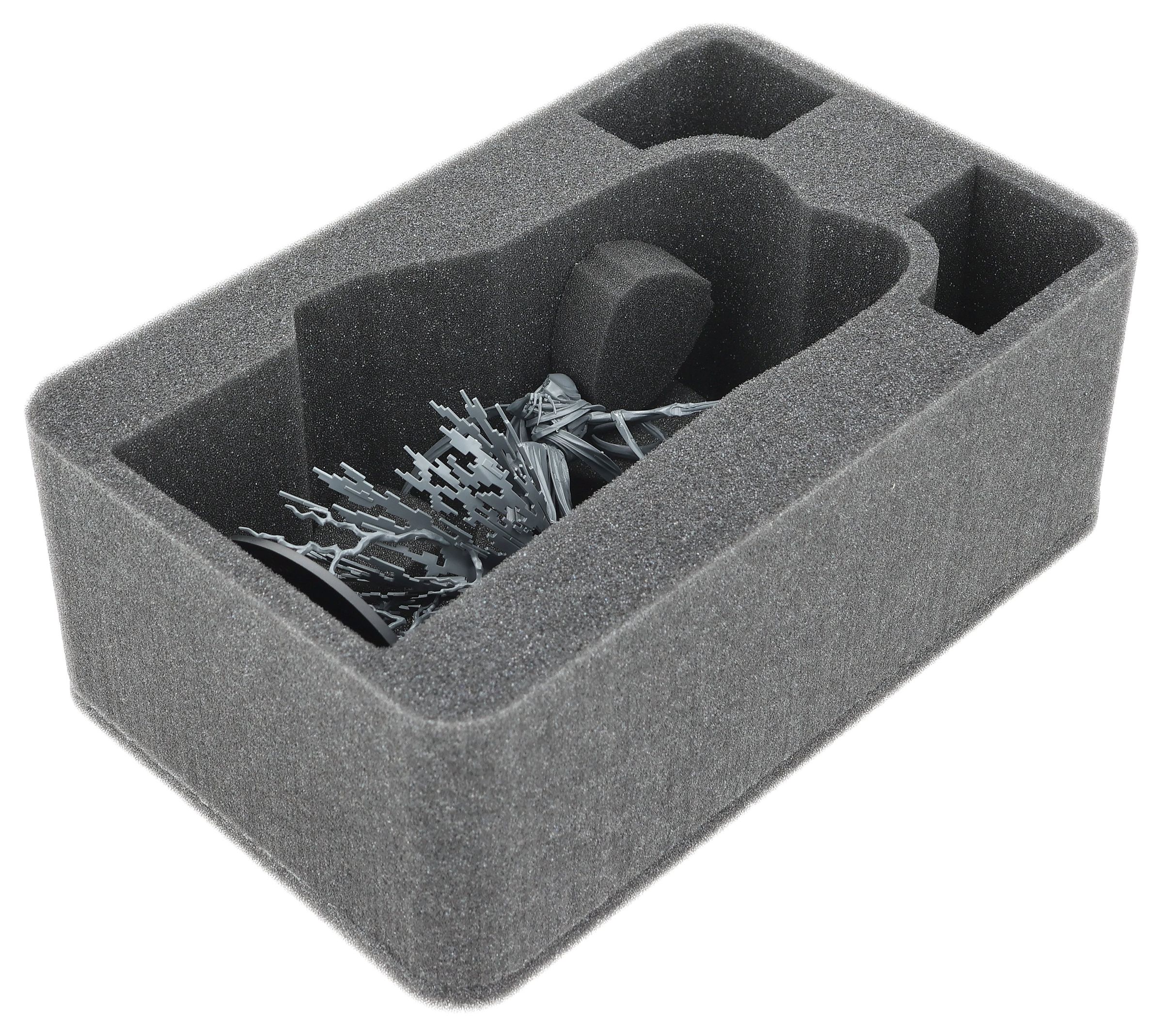 feldherr-schaumstoff-set-c-tan-nightbringer-necrons-einlage image 1
