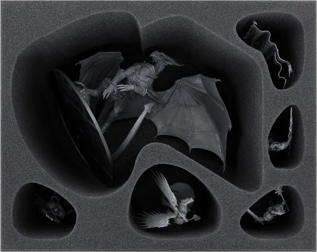 feldherr-foam-trays-schaumstoffset-f-r-krondys-son-of-dracothion image 1