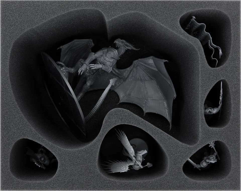 feldherr-foam-trays-schaumstoffset-f-r-krondys-son-of-dracothion image 1