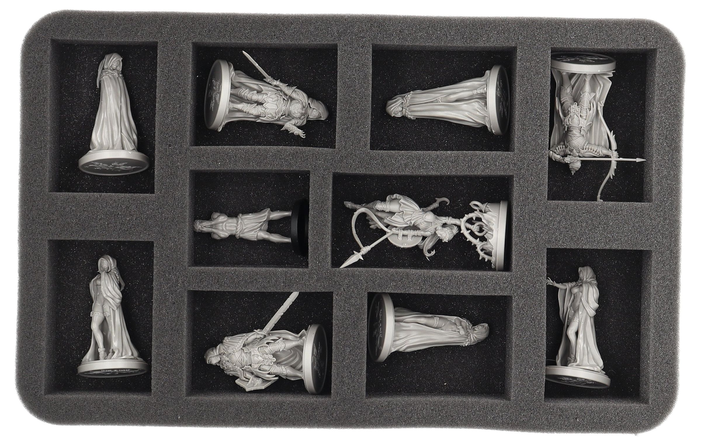 feldherr-foam-trays-hs050a087-schaumstoffeinlage-kingdom-death image 2