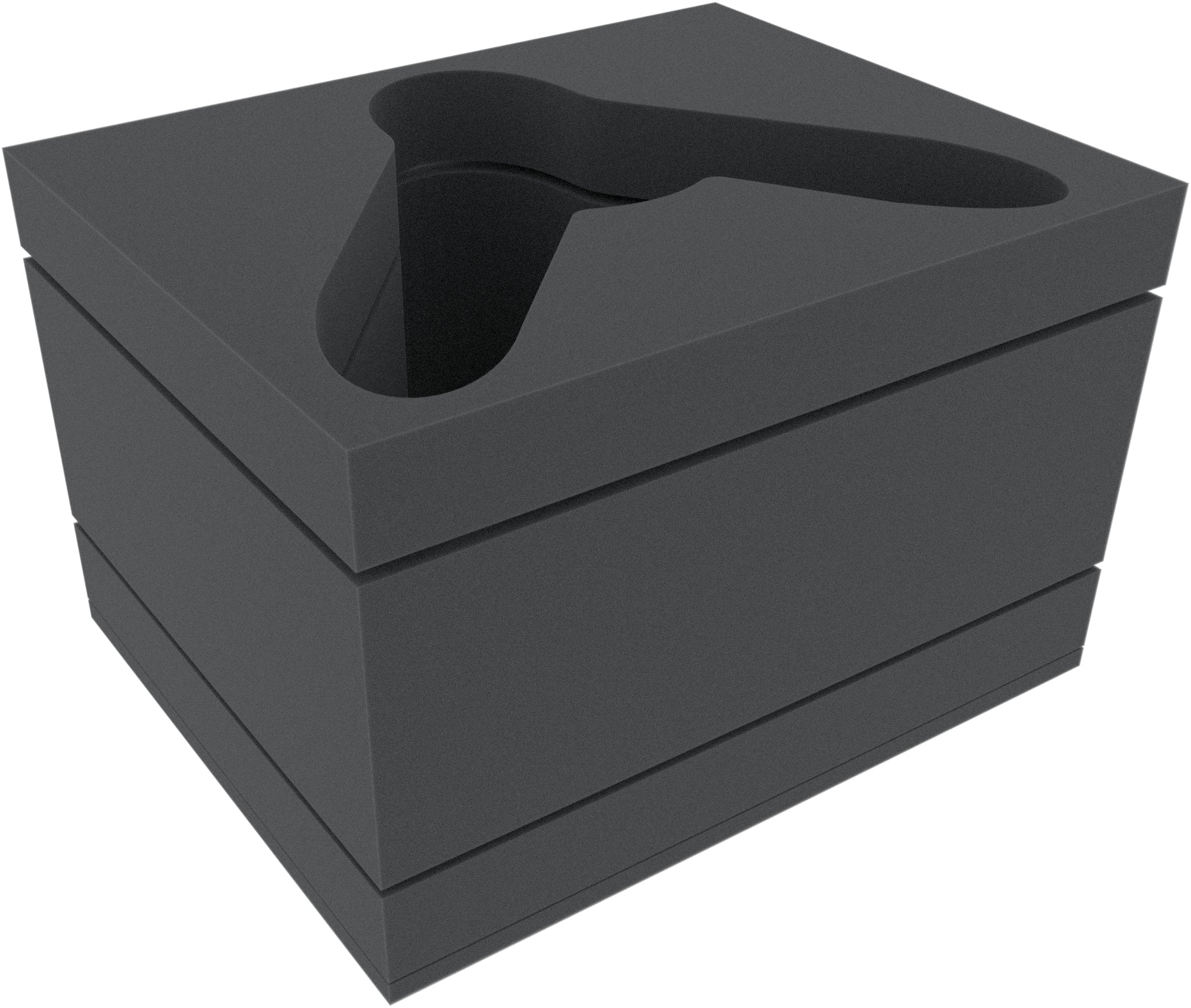 feldherr-fslb310-storage-box-f-r-flesh-eater-courts image 6