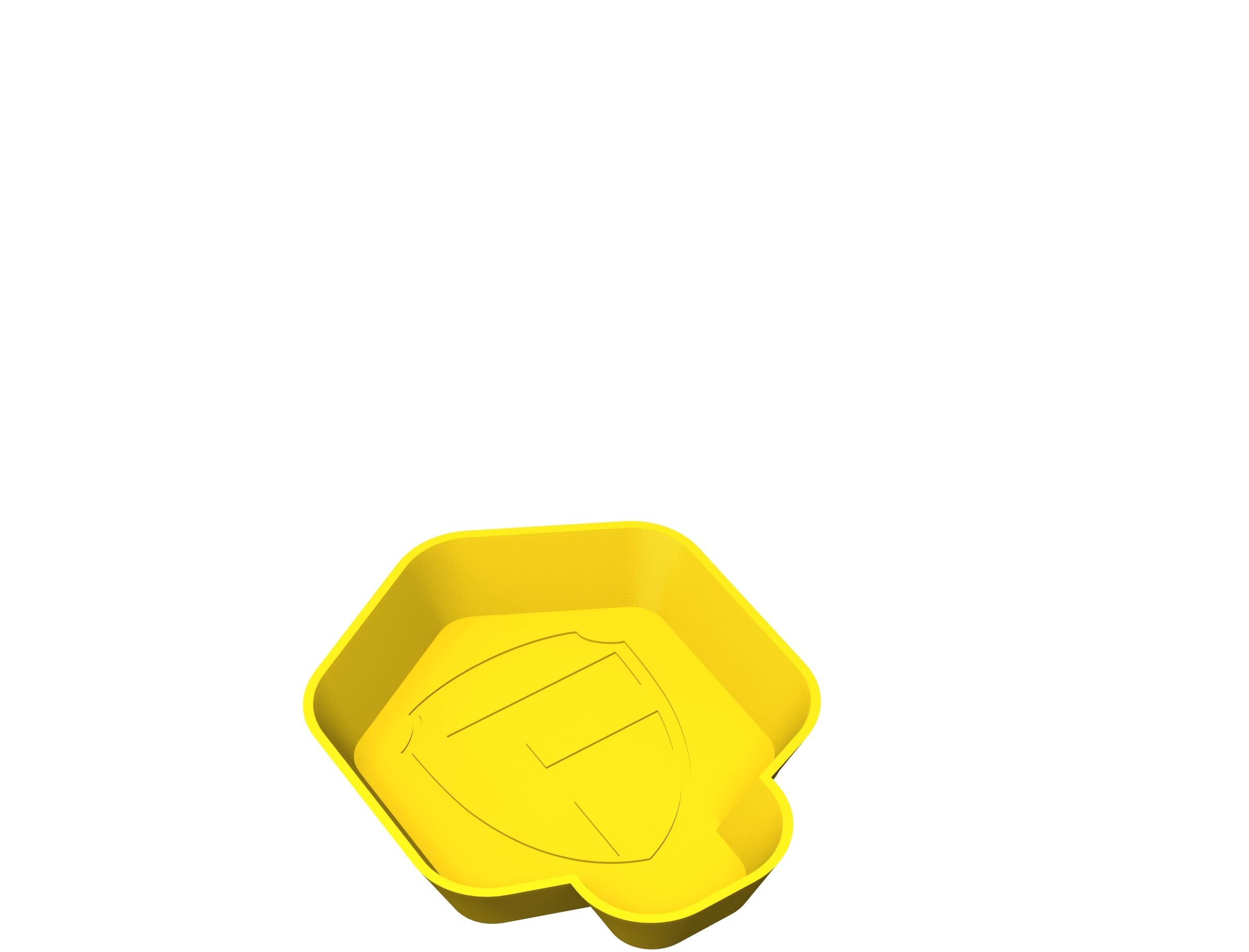 feldherr-shell-classic-token-tray-spielzubeh-r-16er-set image 5