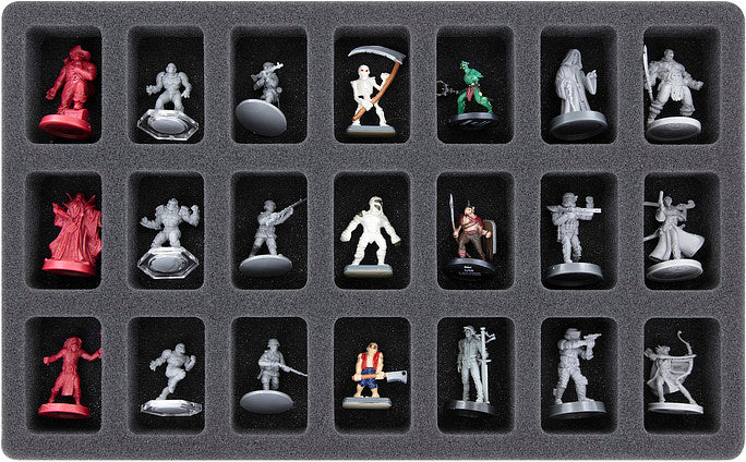 feldherr-schaumstoffset-f-r-4l-box-42-miniaturen-25-mm image 5
