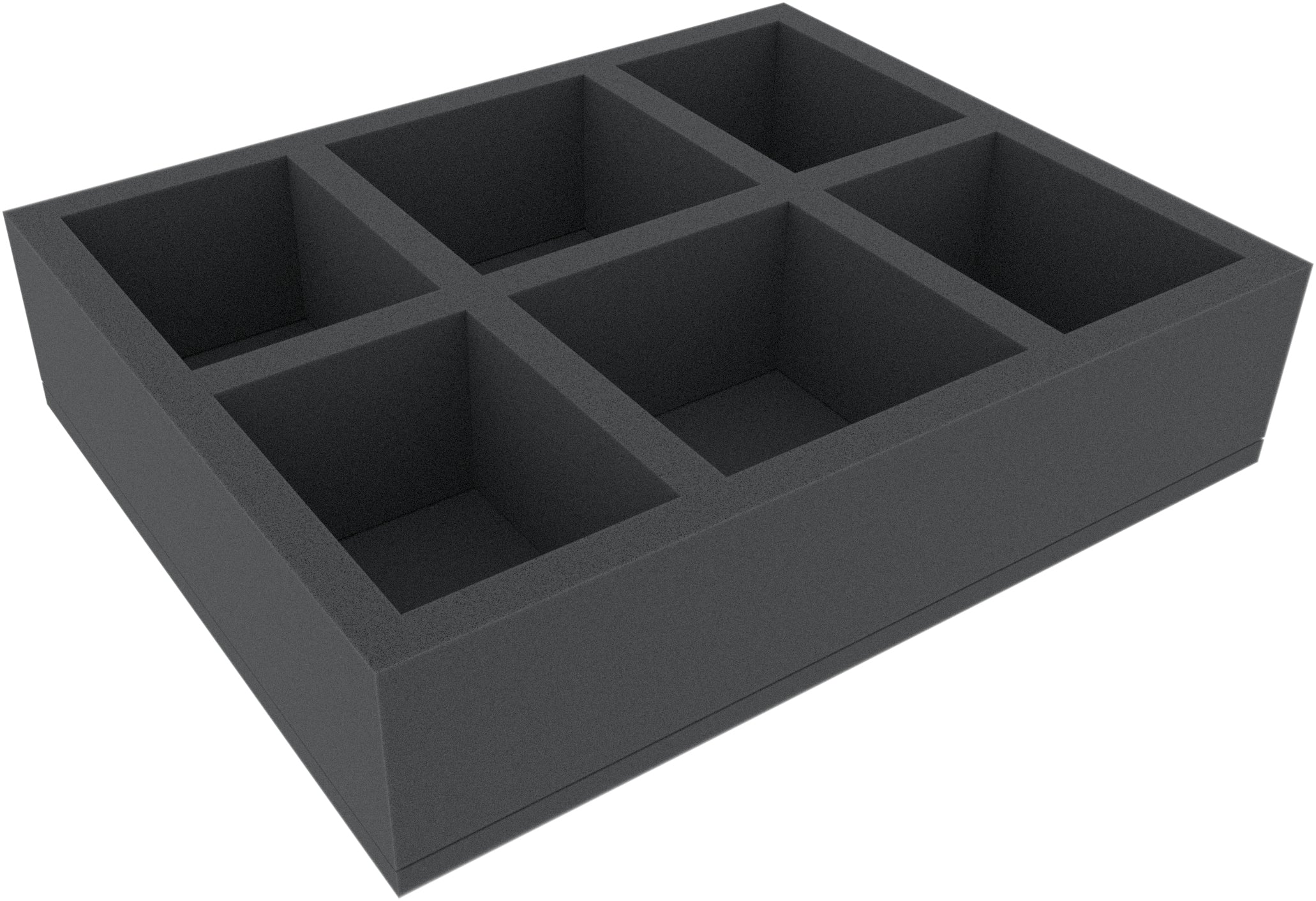feldherr-fs080a012-schaumstoff-sylvaneth-6-f-cher image 2