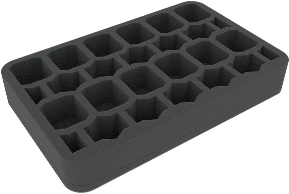 feldherr-hsmfnf040bo-schaumeinlage-half-size-26-f-cher-40mm image 1