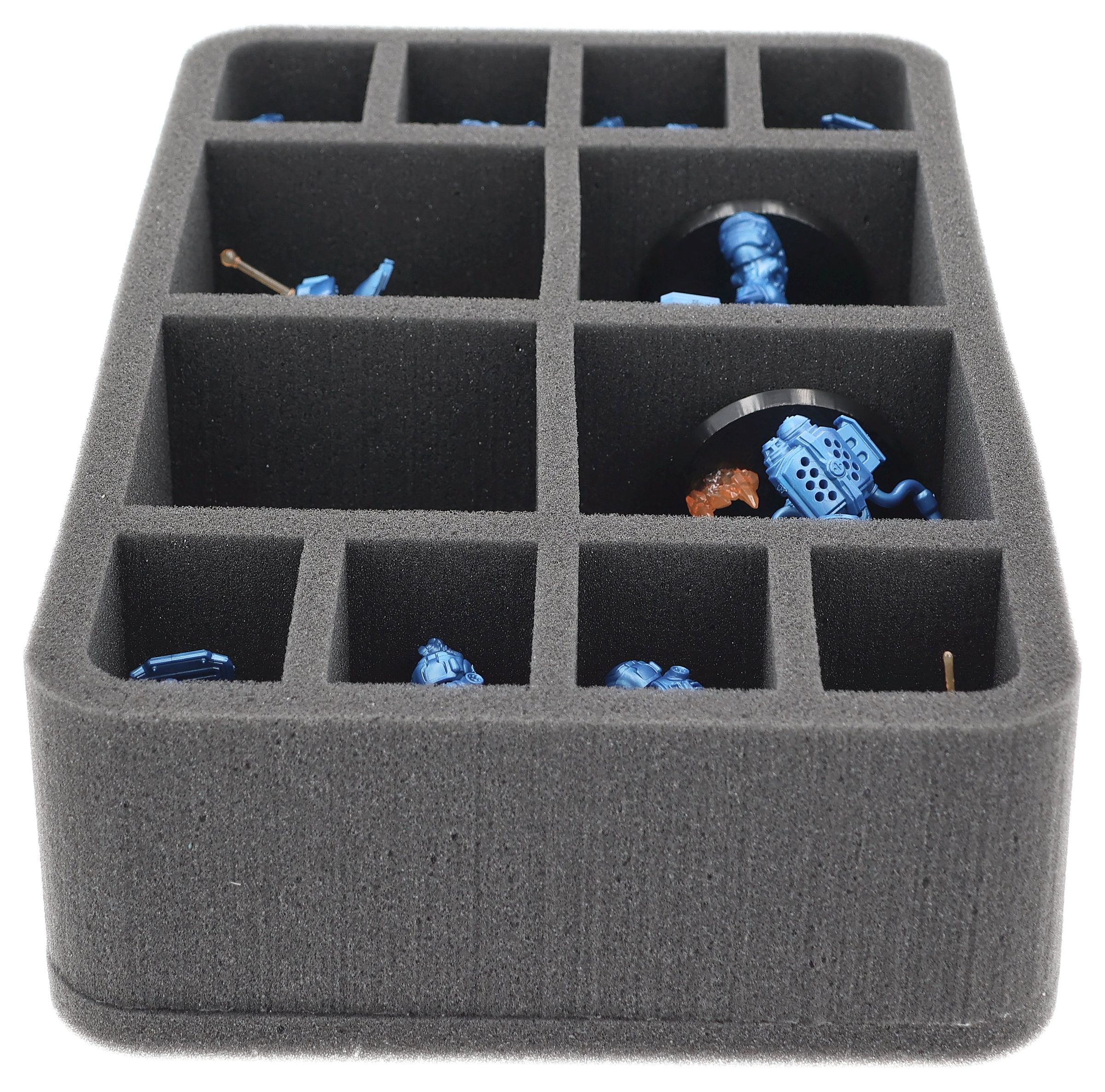 feldherr-foam-trays-hs070a071-schaumstoffeinlage-terran-12-f-cher image 4