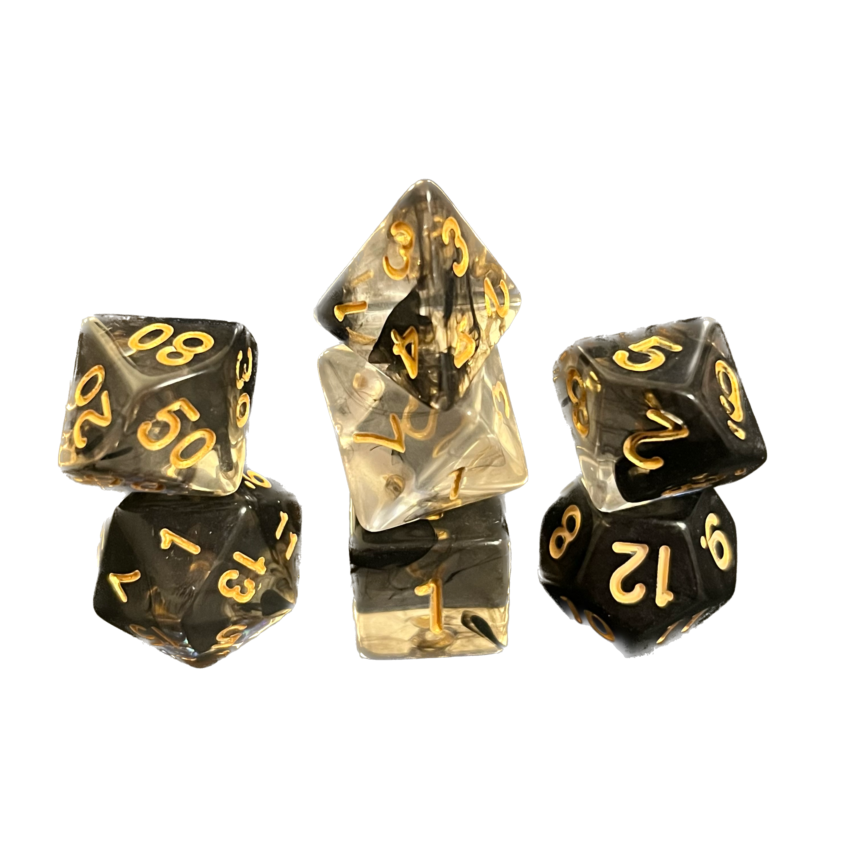 dice4friends-rpg-w-rfelset-nebula-dark-cloud-w-rfel-transparent-7tlg image 1