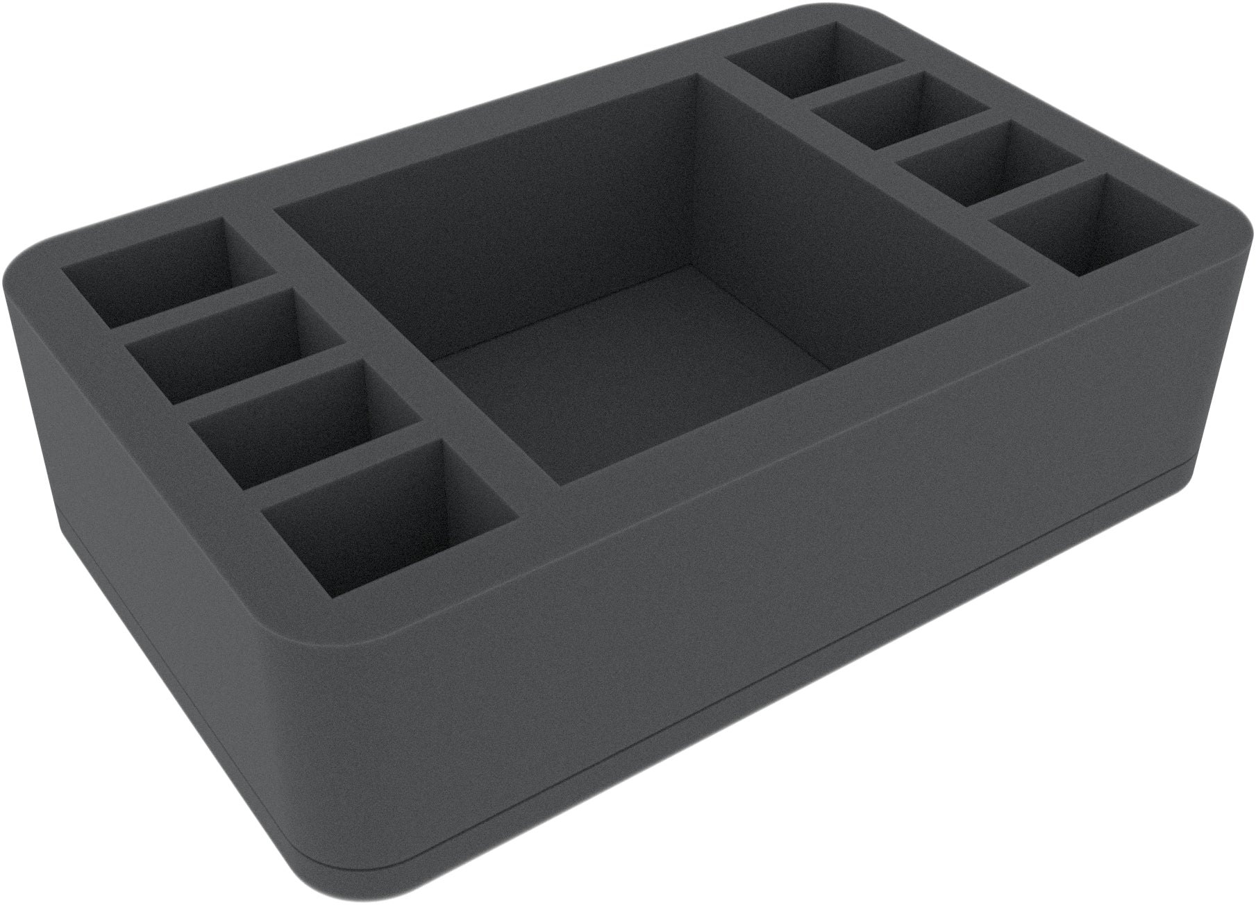 feldherr-foam-trays-hs075a029-schaumeinlage-star-wars-legion-75-mm image 3