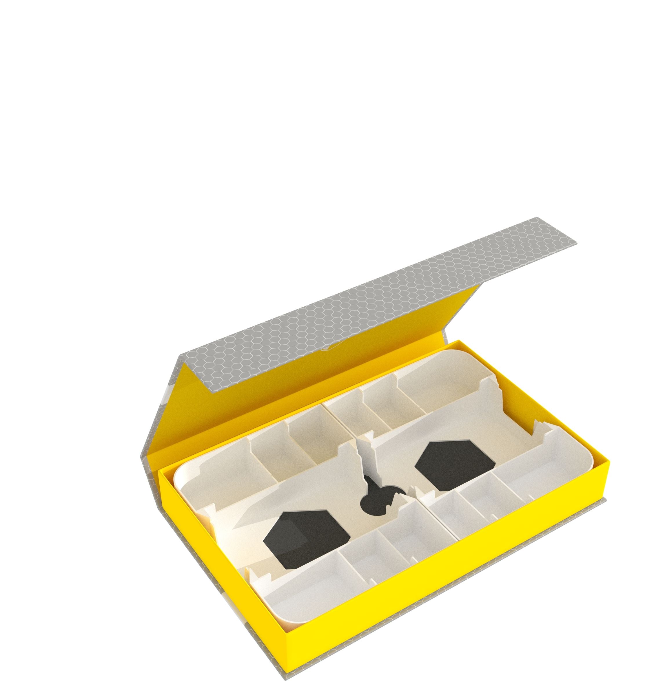 feldherr-magnetic-cases-magnetbox-gelb-f-shatterpoint-token-karten image 3