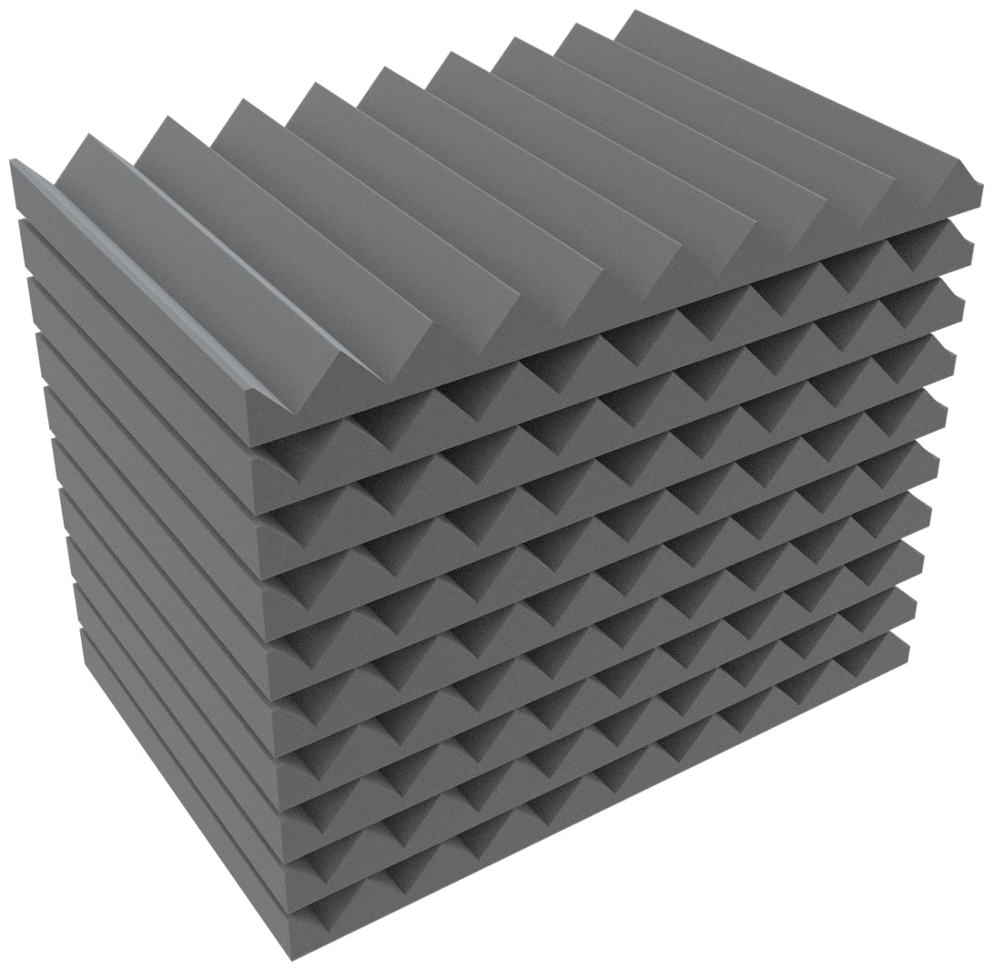 feldherr-euro-box-eumfjl050-schaumstoffeinlage-zickzack-60x40 image 3