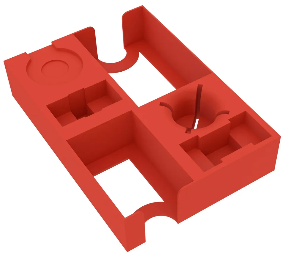 feldherr-organizer-die-crew-planet-nine-insert image 1