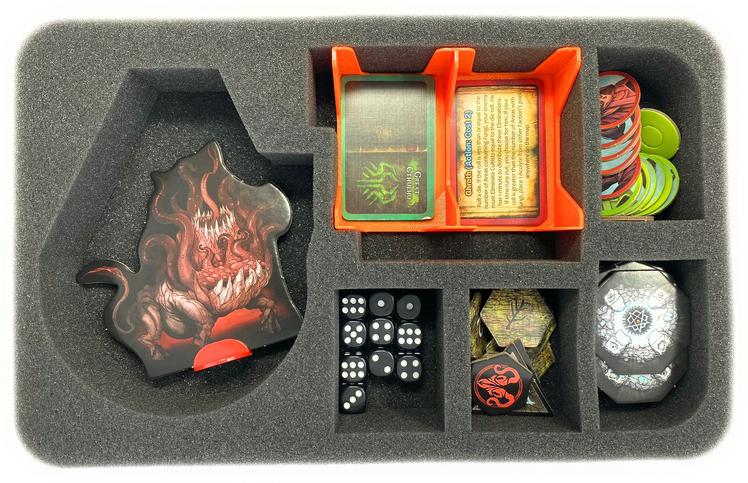 feldherr-fslb055-lagerbox-cthulhu-wars-duel-grundspiel-set image 3