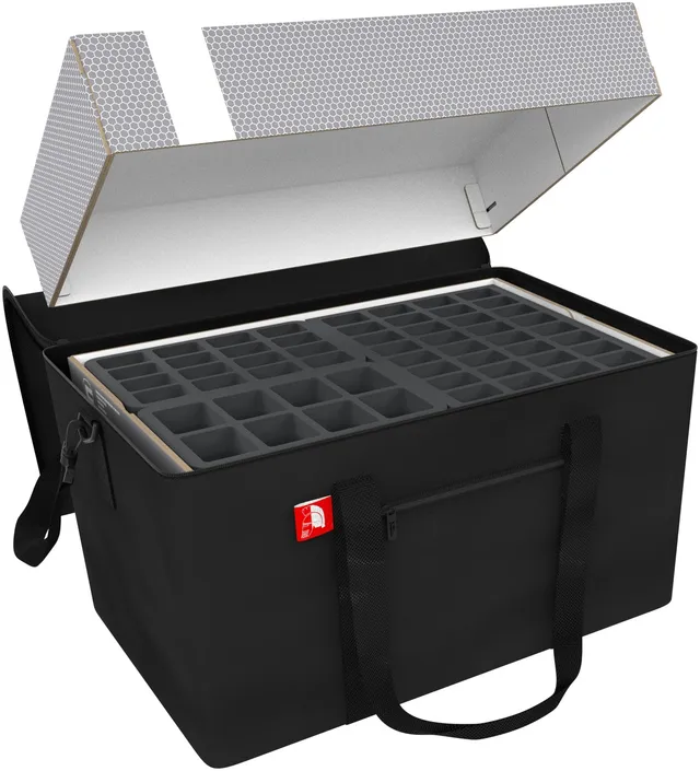 feldherr-transporter-tasche-zombicide-undead-or-alive-all-in image 1