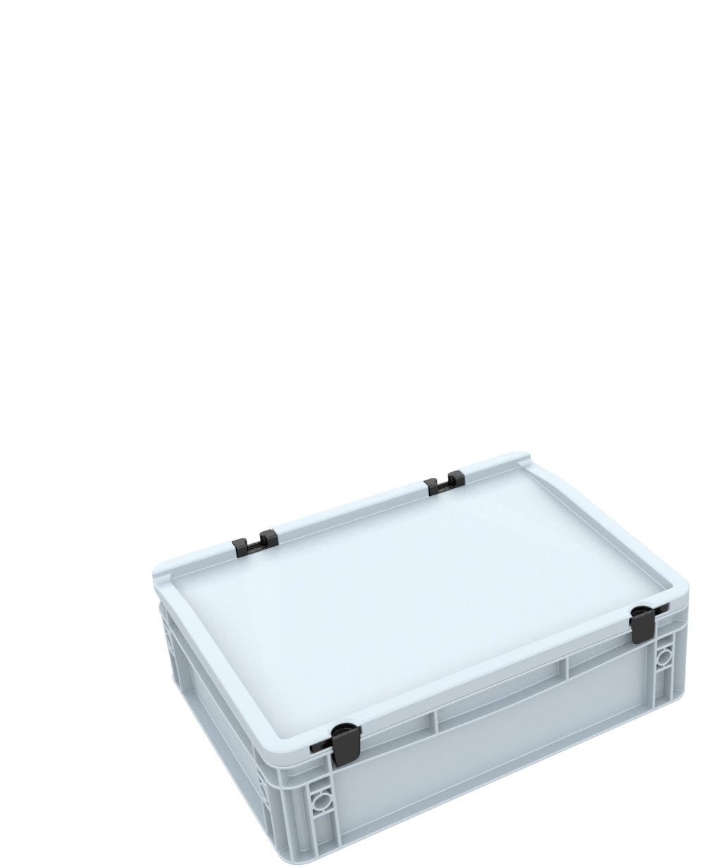 feldherr-eurobox-40x30-set-f-r-miniaturen-32-f-cher-w-rfel image 7
