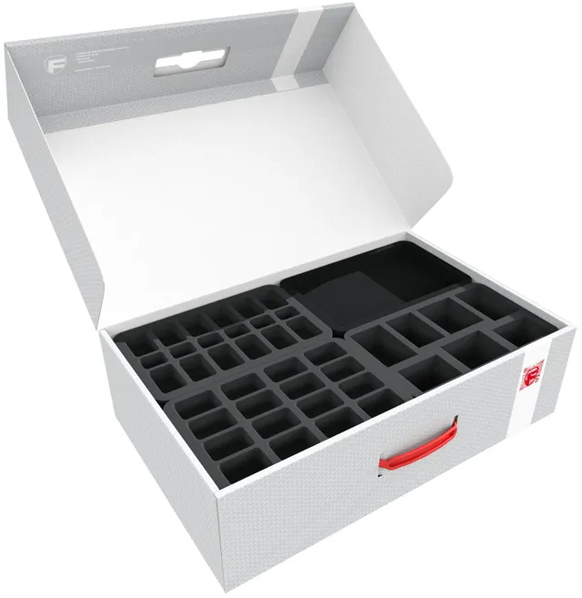 feldherr-dslb150-lagerbox-heroquest-grundspiel-4-erweiterungen image 1