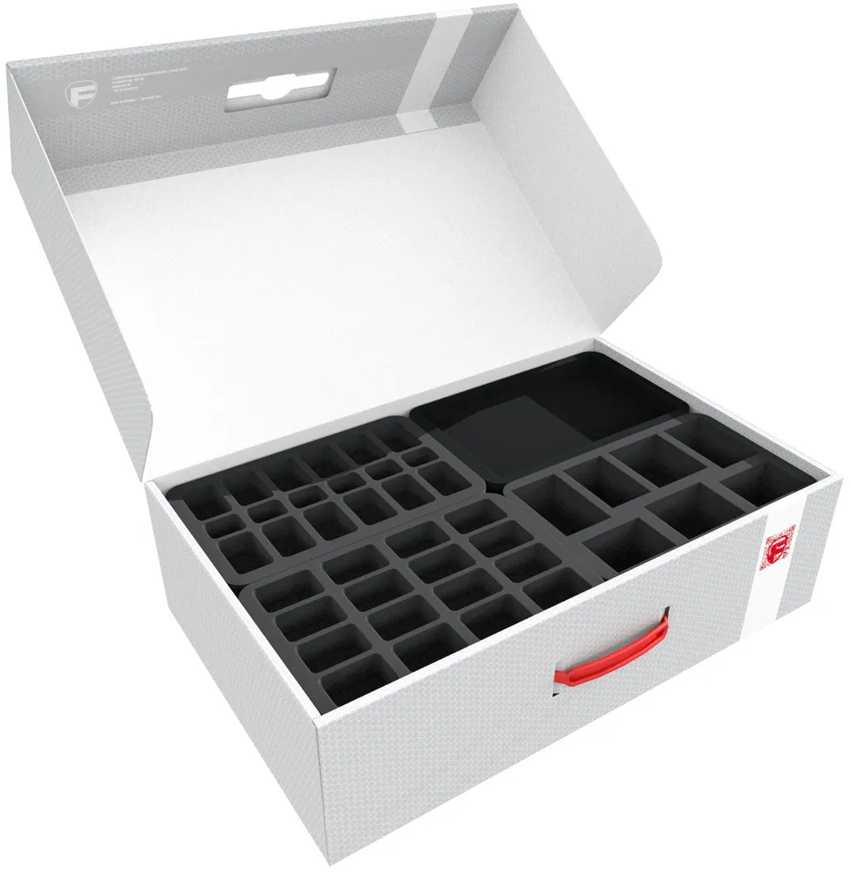 feldherr-dslb150-lagerbox-heroquest-grundspiel-4-erweiterungen image 1
