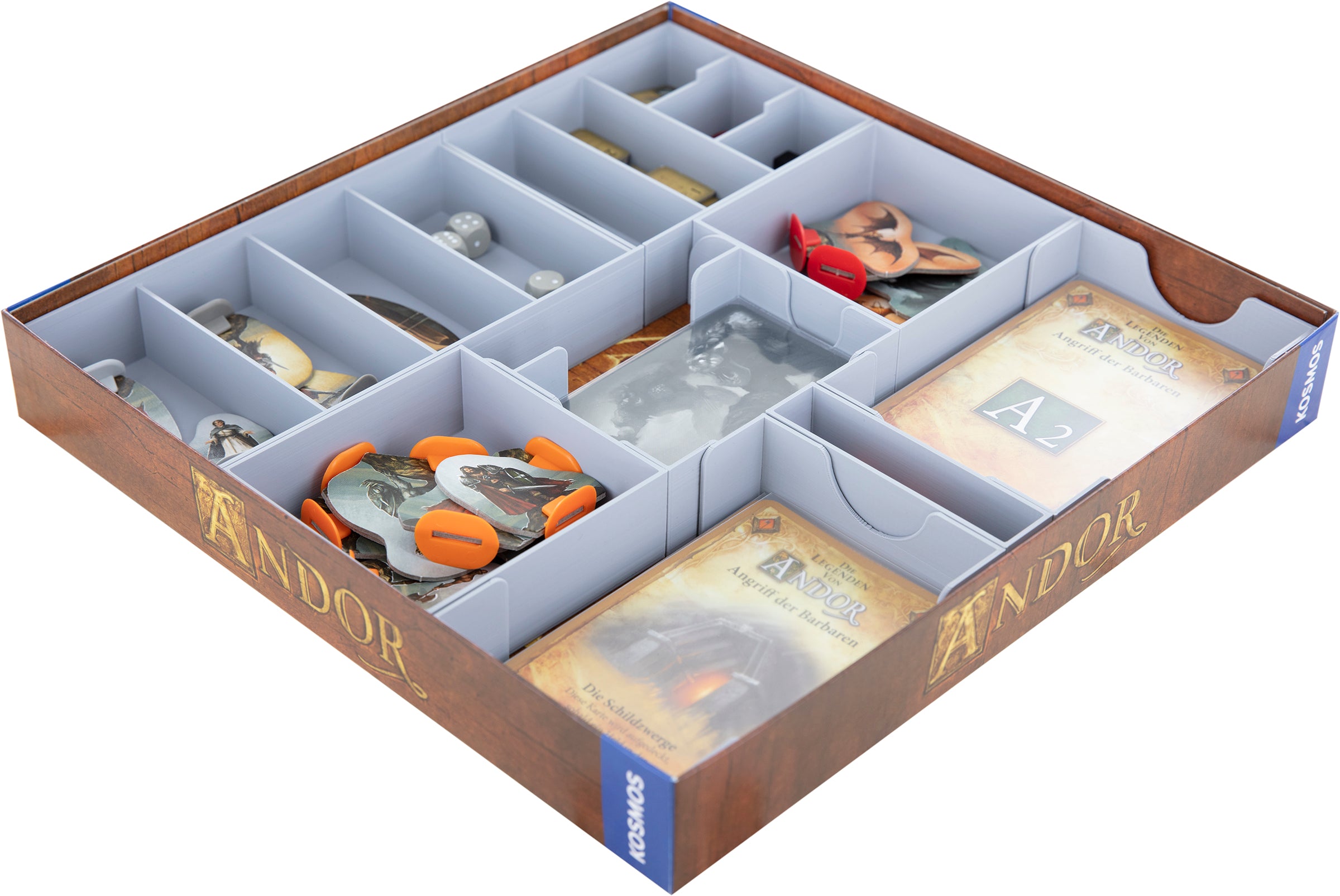 feldherr-organizer-einsatz-andor-bonus-box-leva-bobo image 1