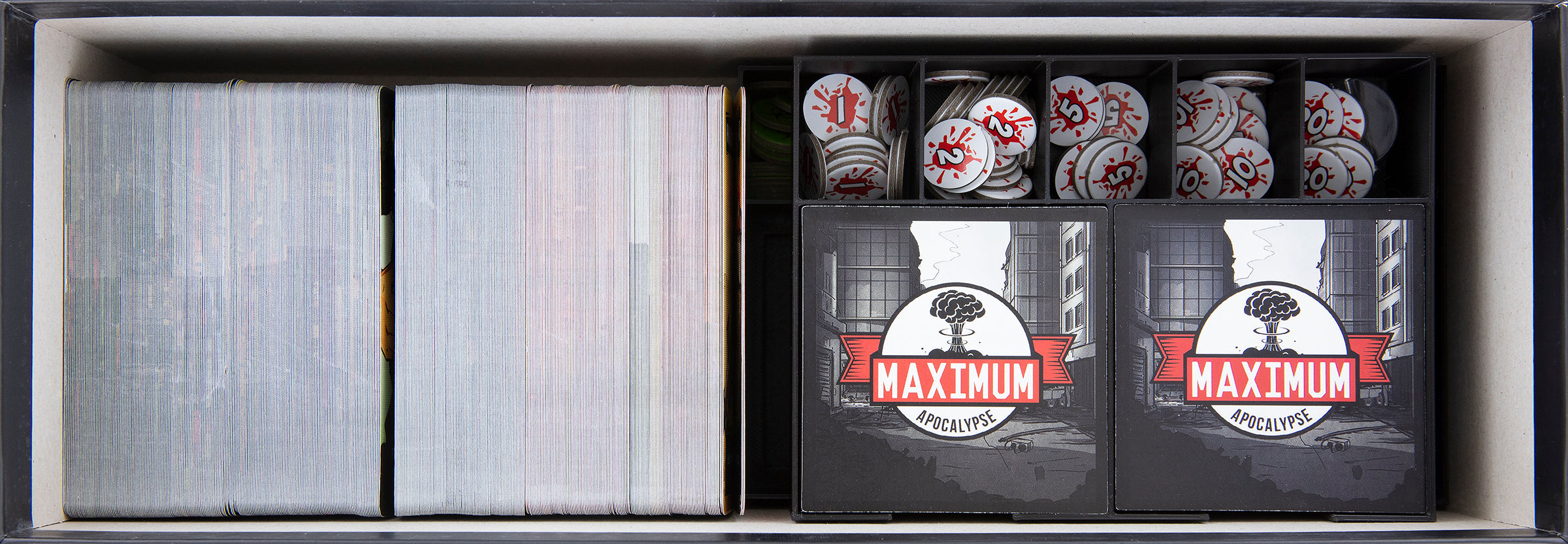 feldherr-accessories-maximum-apocalypse-organizer-grundbox image 3