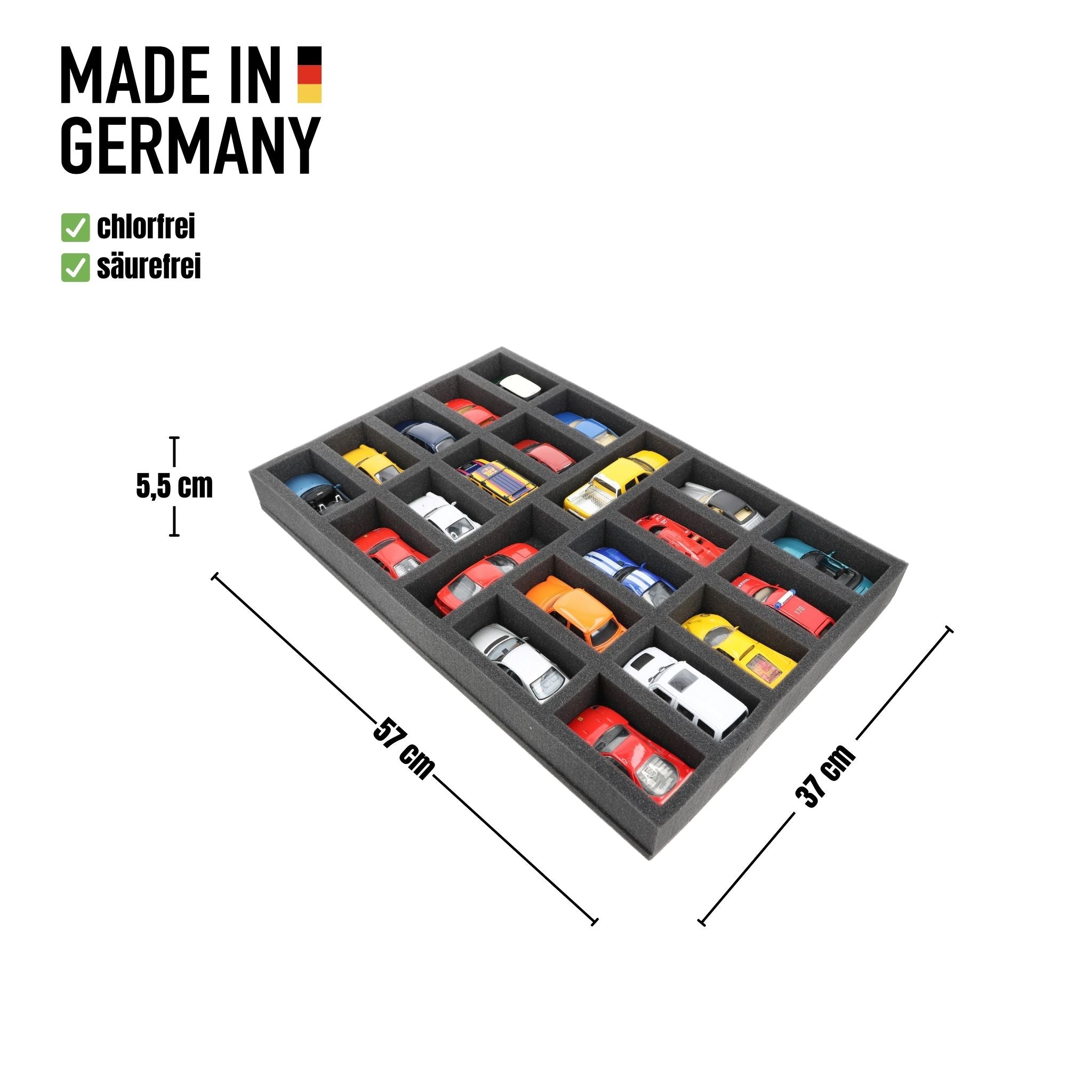 feldherr-foam-trays-jv055a001-einlage-1-43-22-f-cher image 2
