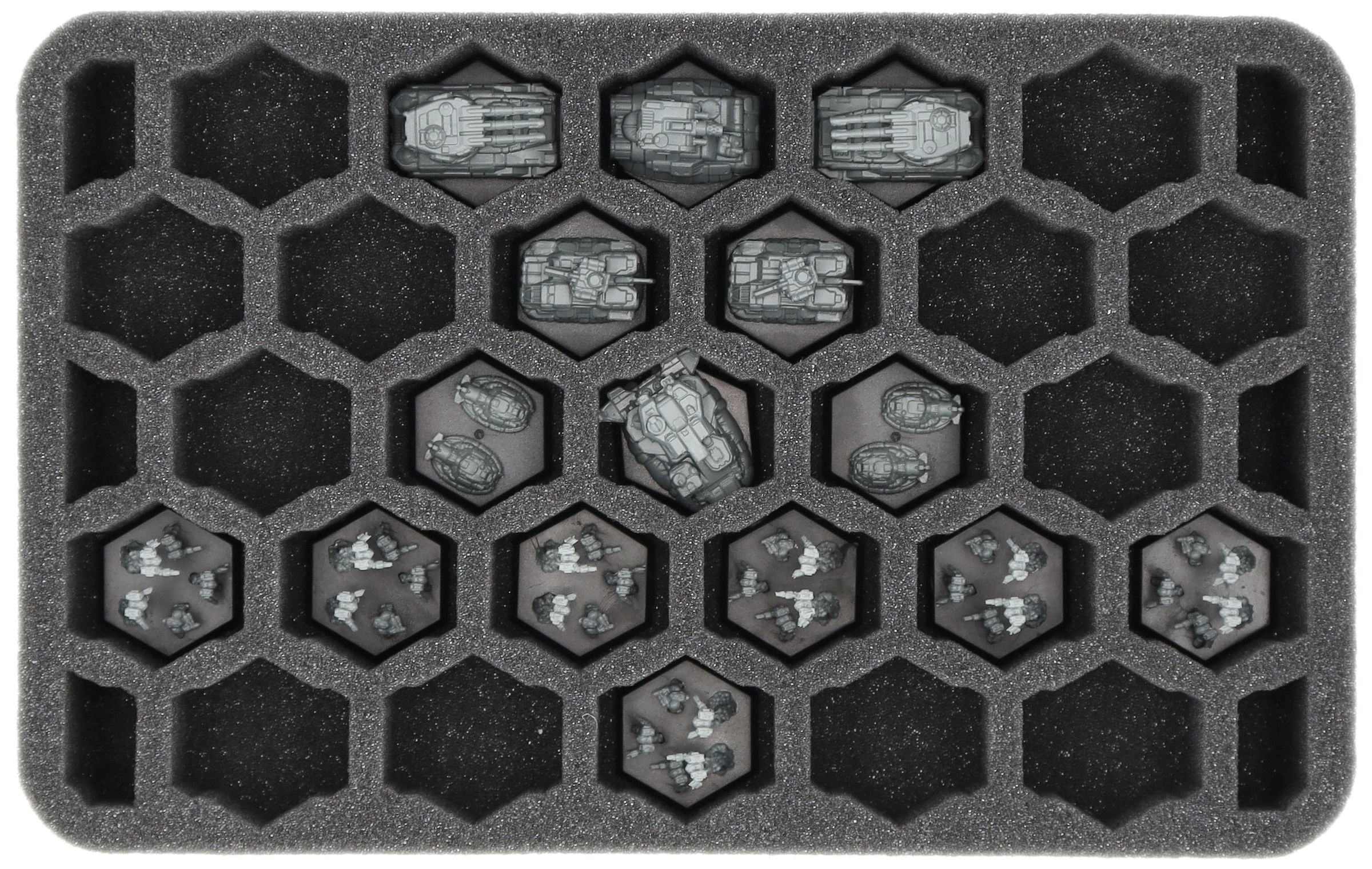 feldherr-storage-boxes-fslb150-battletech-box-116-f-cher image 5