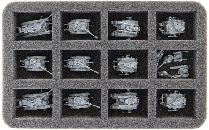 feldherr-medium-tasche-legions-imperialis-miniaturen image 5