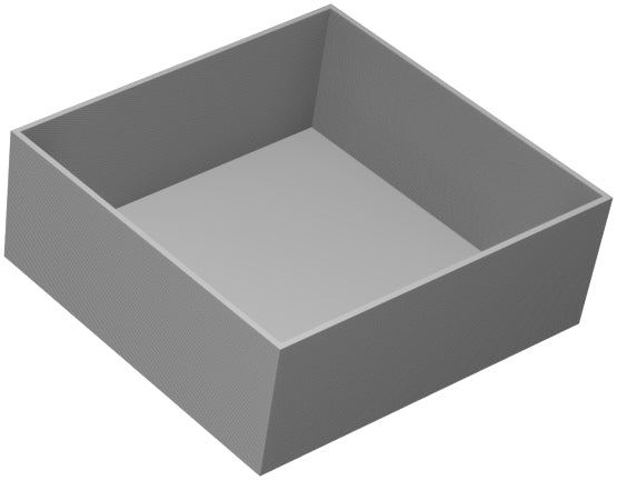 feldherr-organizer-einsatz-andor-bonus-box-leva-bobo image 8