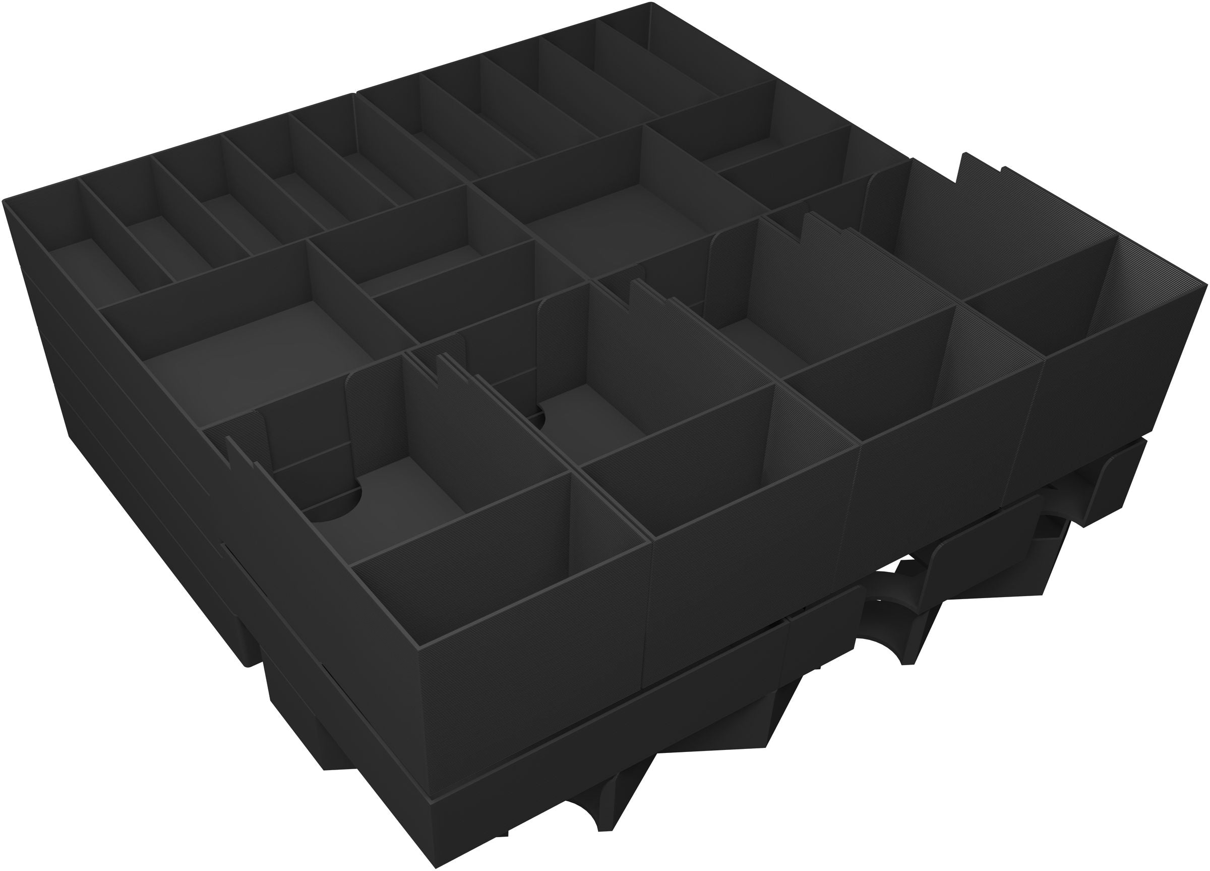 feldherr-accessories-organizer-clash-of-cultures-monumental-edition image 4