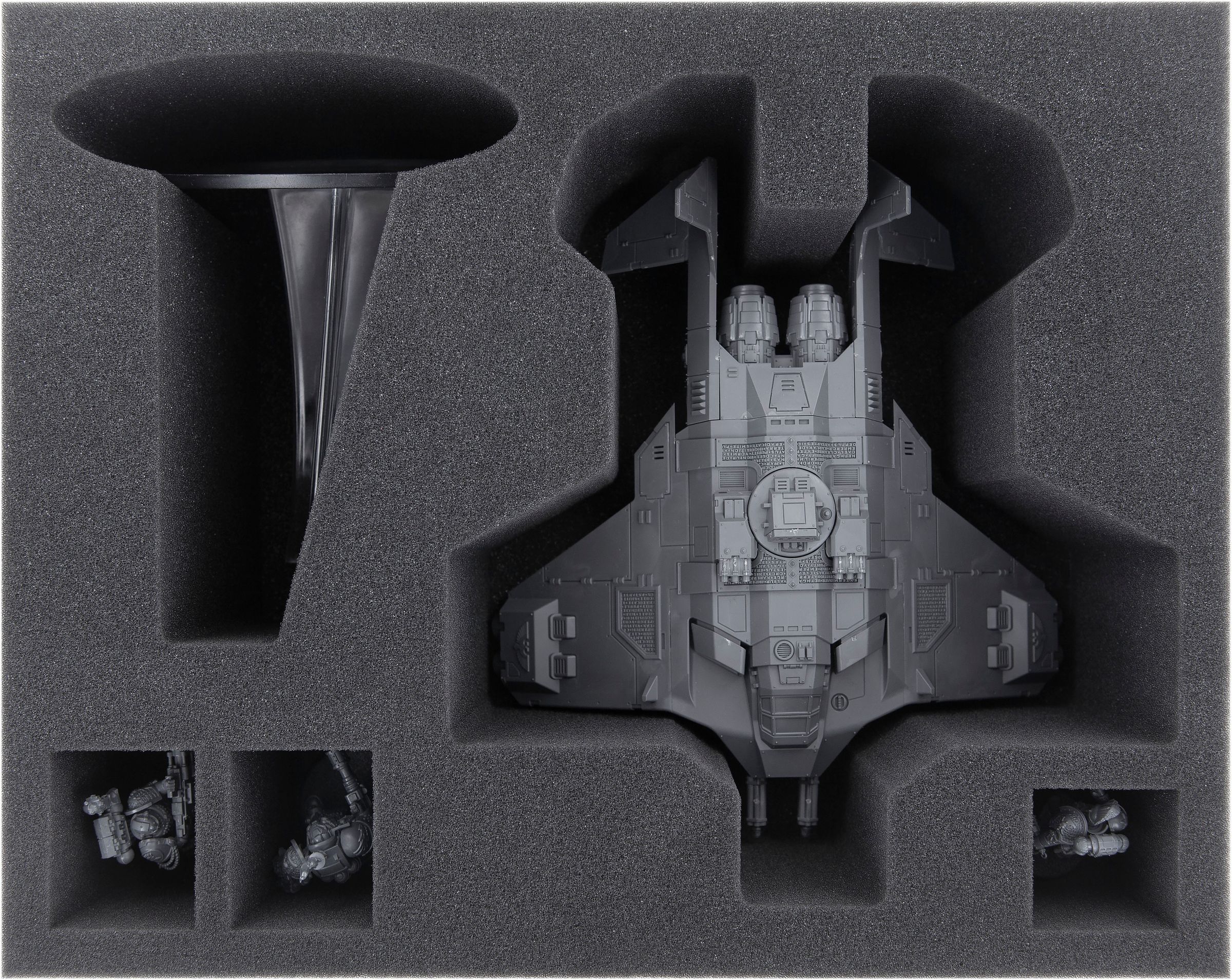 feldherr-fslb310-lagerbox-f-r-deathwatch-armee image 6