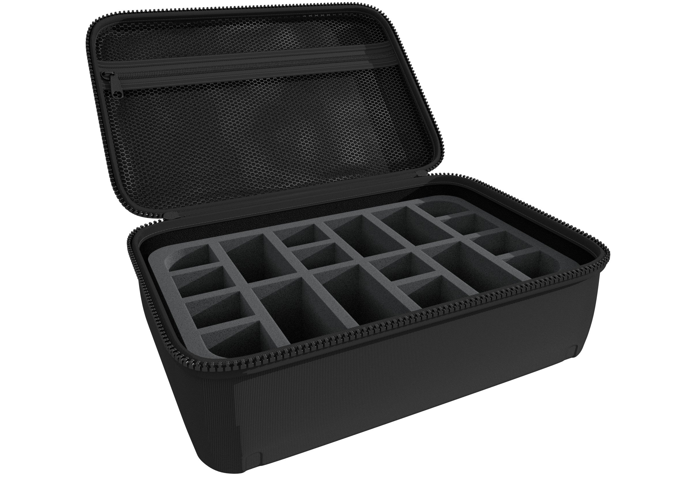 feldherr-storage-boxes-half-size-case-90-tasche-northwind-tales image 2