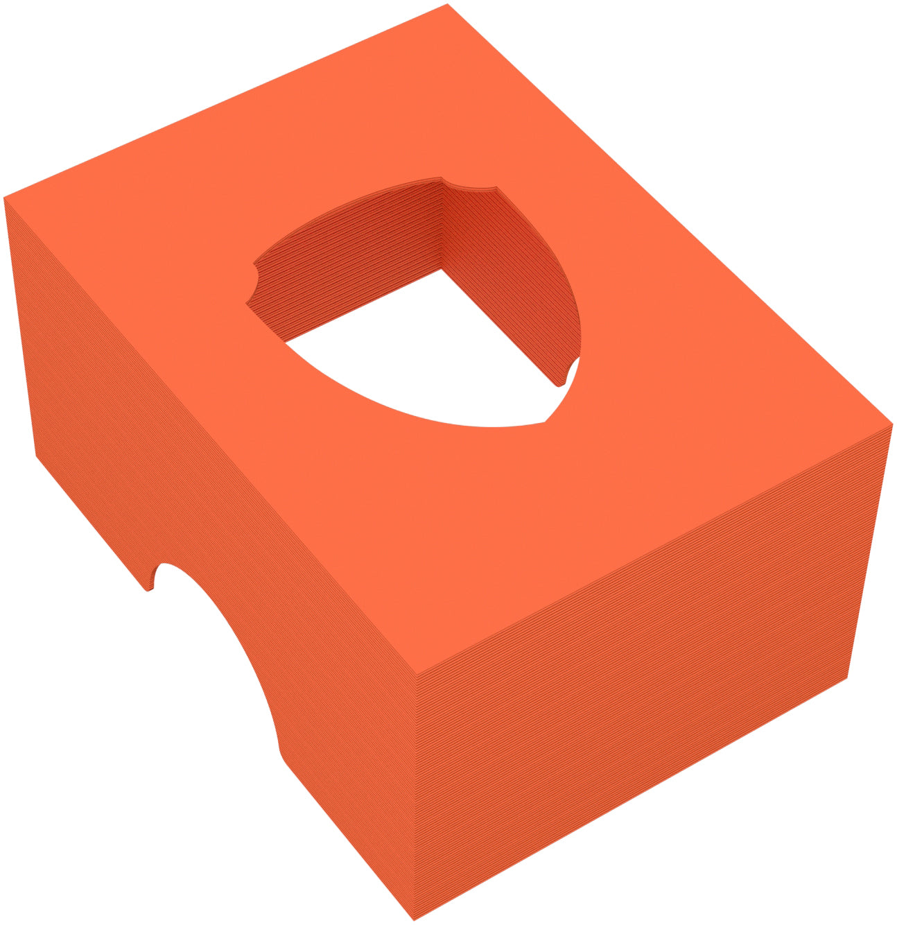 feldherr-card-holder-kartenbox-f-r-flesh-and-blood-150-karten image 4