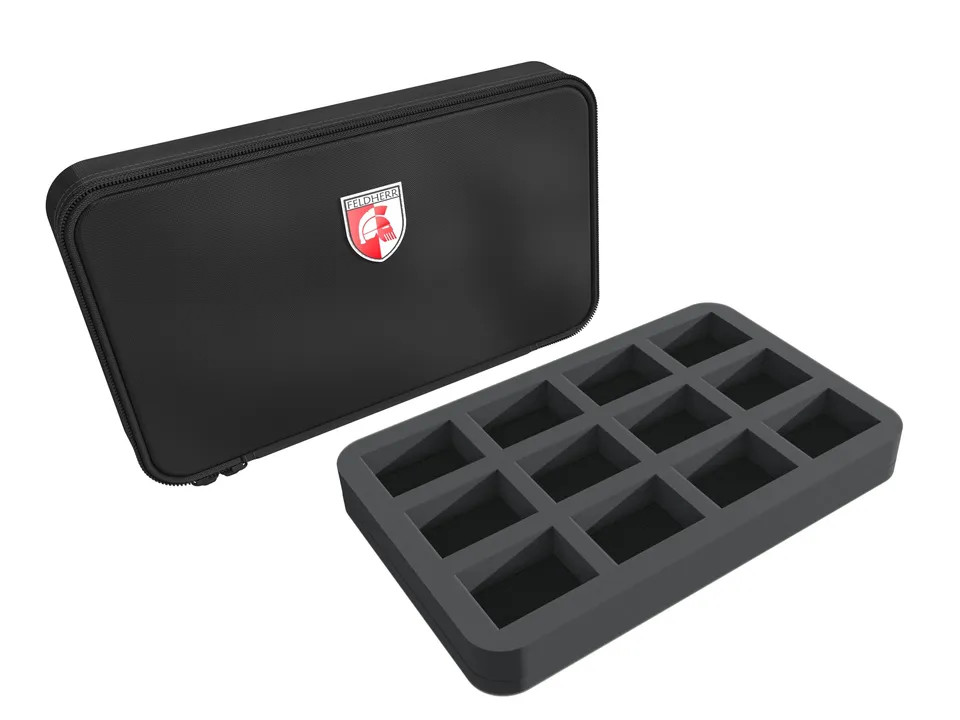 feldherr-mini-minus-tasche-adepta-sororitas-12-f-cher image 1