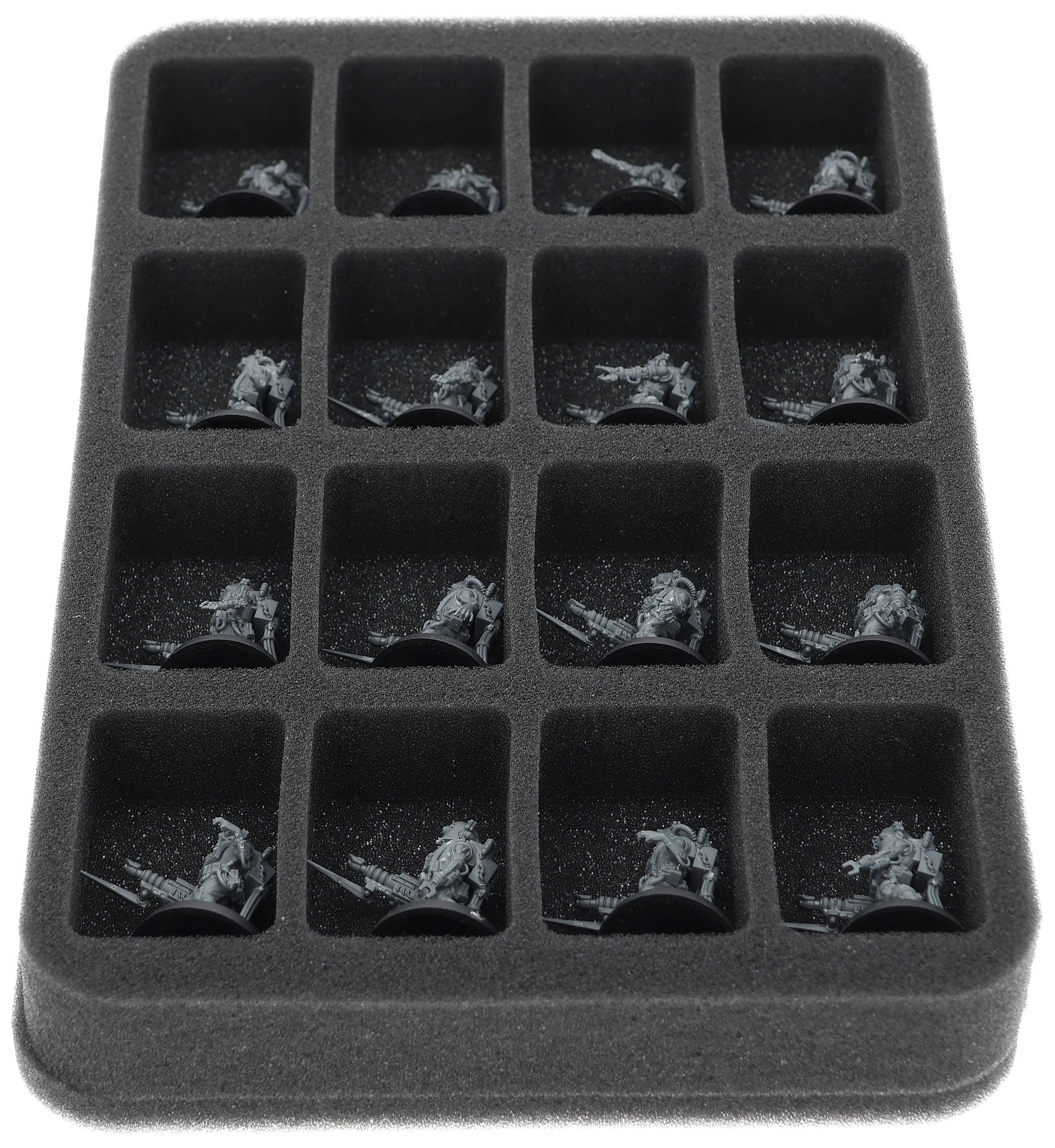 feldherr-hs035a077-foam-tray-cult-mechanicum-16-f-cher image 4