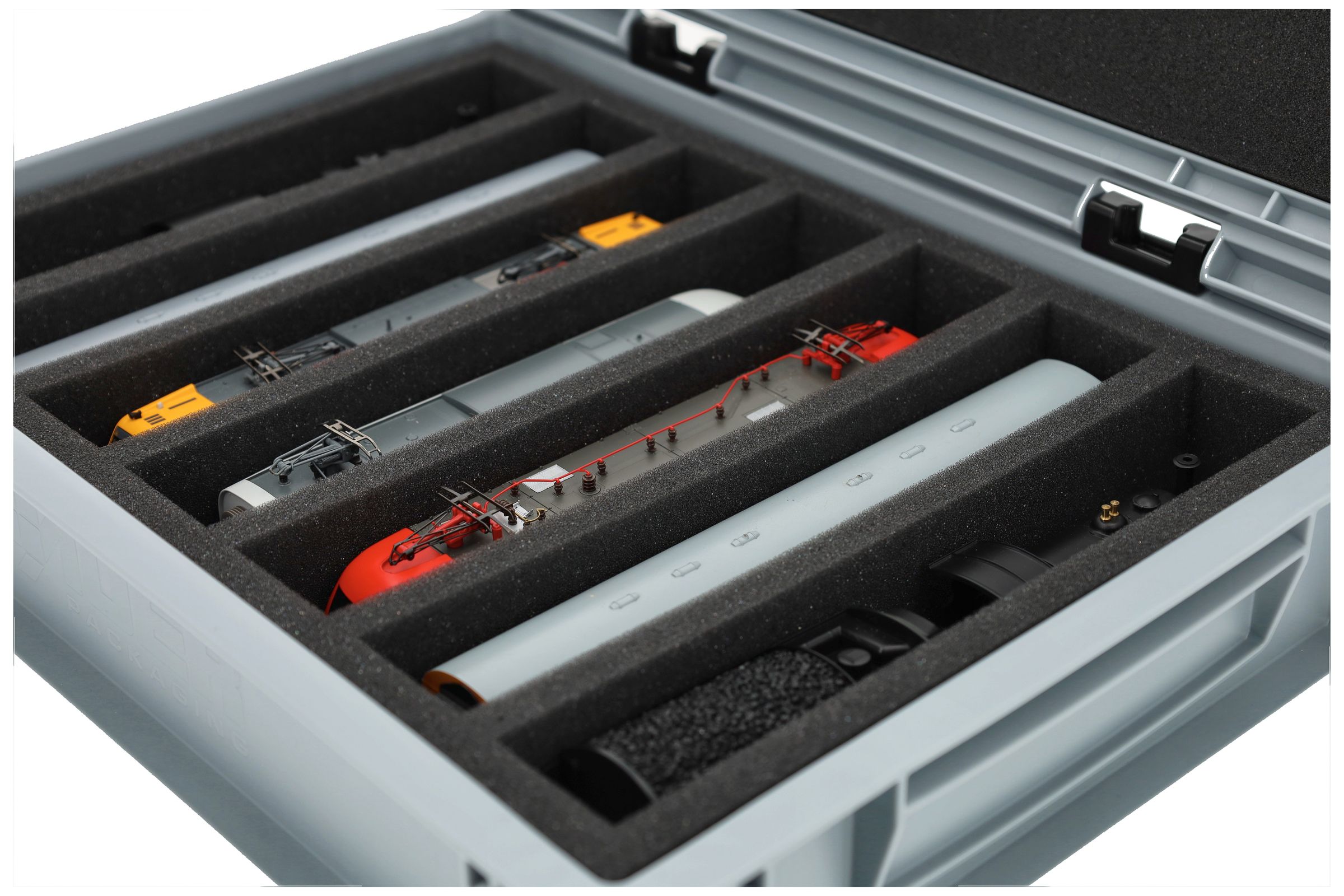 feldherr-model-train-eurobox-set-h0-40x30-cm-7-f-cher image 5