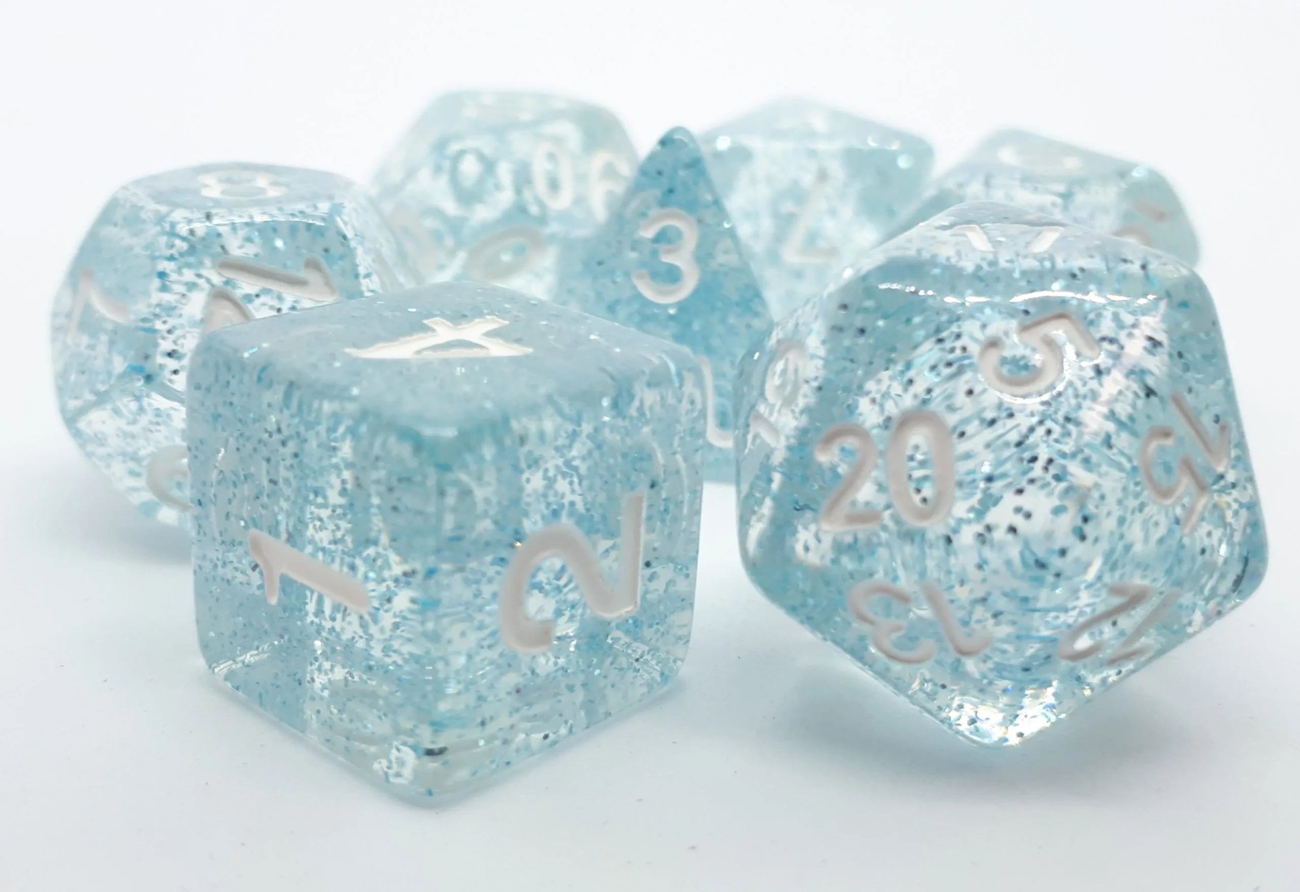 dice4friends-gef-llt-confetti-mystic-blue-w-rfelset-7-teilig-blau image 2