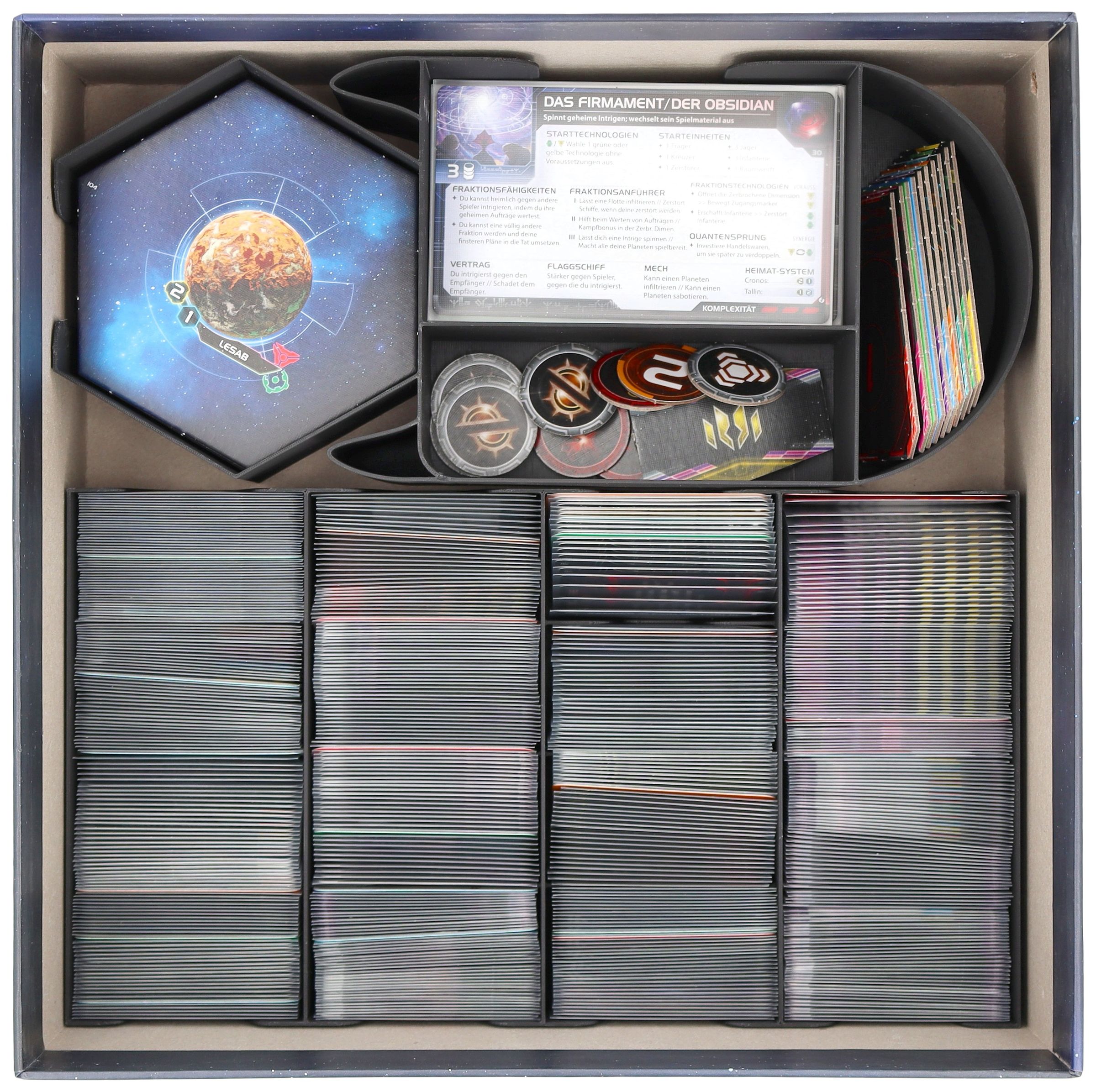 feldherr-organizer-insert-twilight-imperium-thunder-s-edge-box image 8